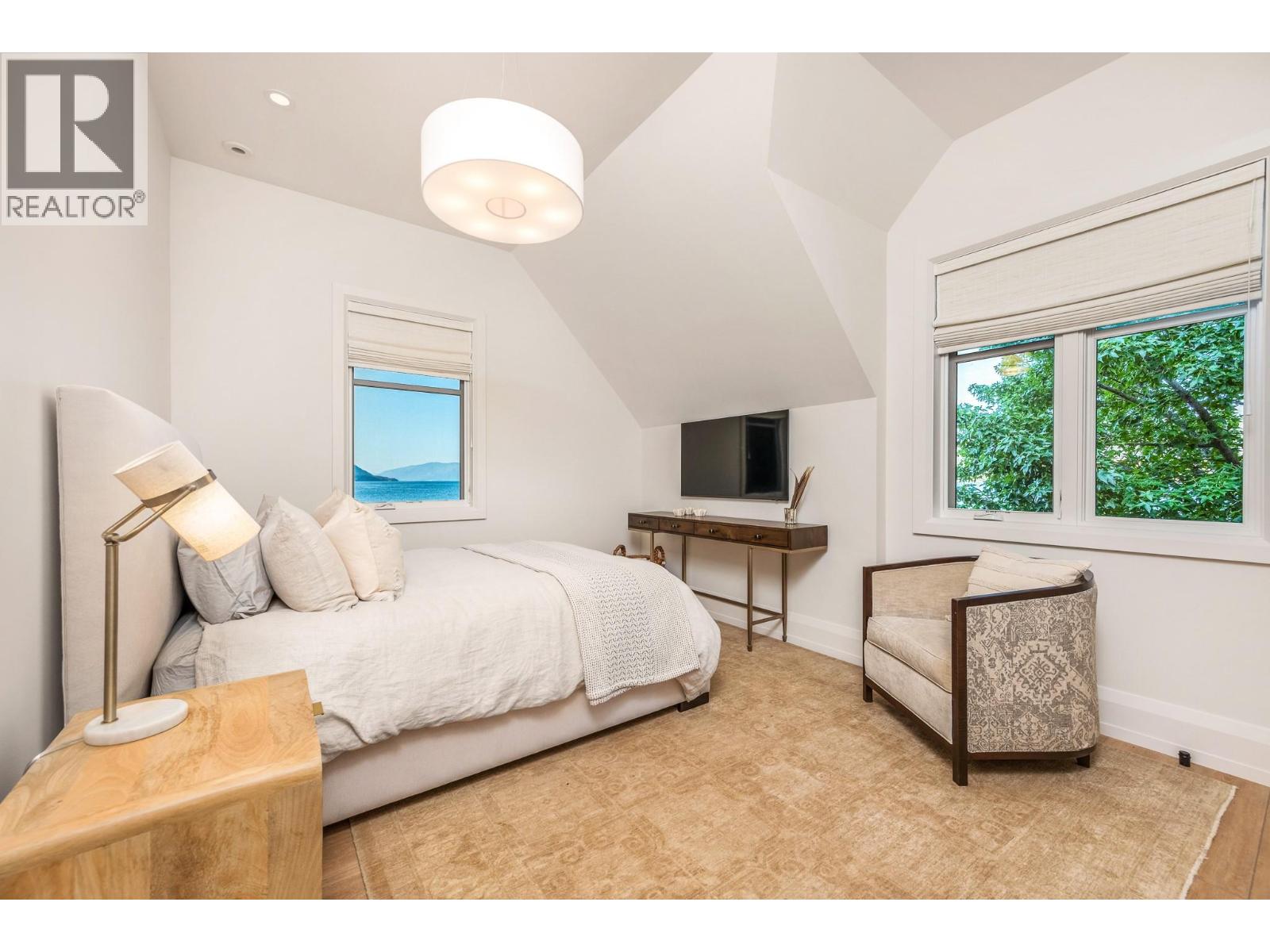 80 Kestrel Place Unit# 8, Vernon, British Columbia  V1H 1T6 - Photo 16 - 10367068