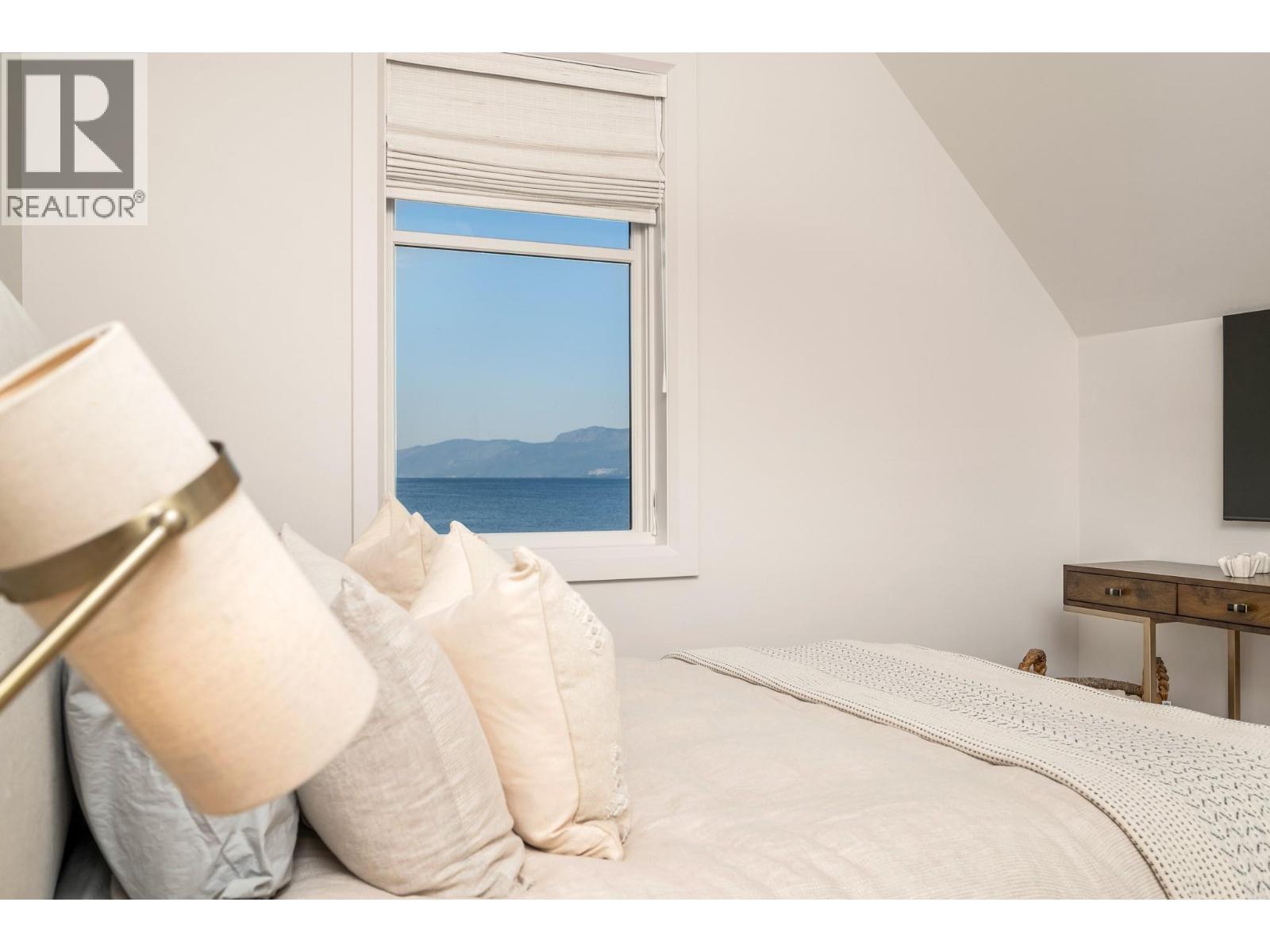 80 Kestrel Place Unit# 8, Vernon, British Columbia  V1H 1T6 - Photo 17 - 10367068