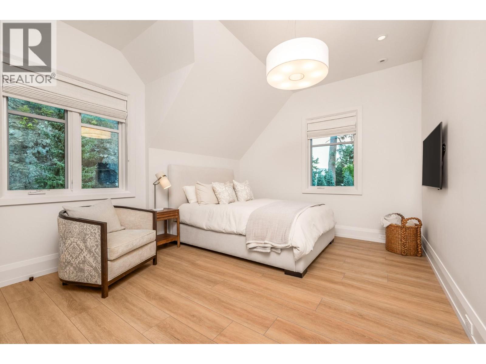 80 Kestrel Place Unit# 8, Vernon, British Columbia  V1H 1T6 - Photo 20 - 10367068