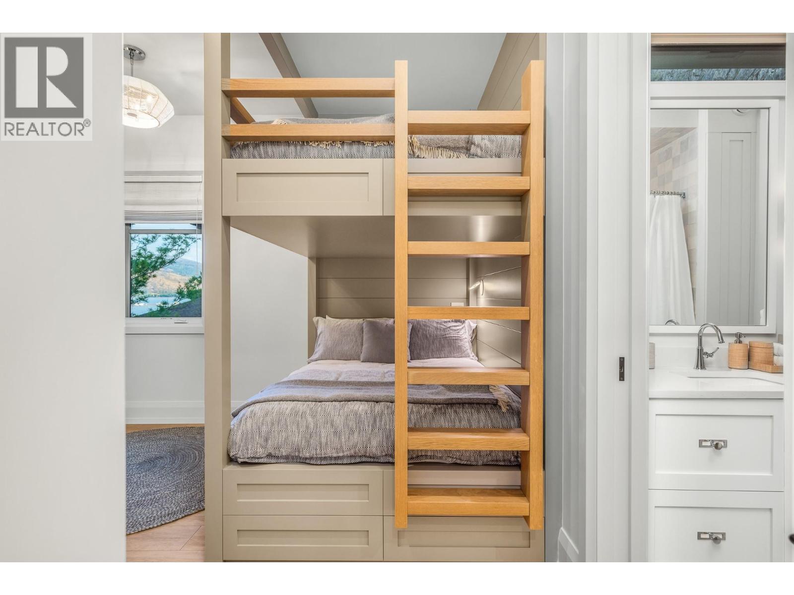 80 Kestrel Place Unit# 8, Vernon, British Columbia  V1H 1T6 - Photo 21 - 10367068