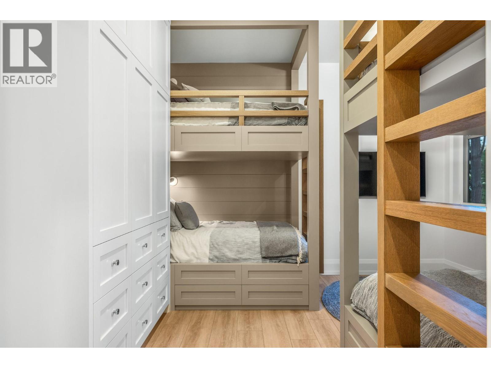 80 Kestrel Place Unit# 8, Vernon, British Columbia  V1H 1T6 - Photo 22 - 10367068