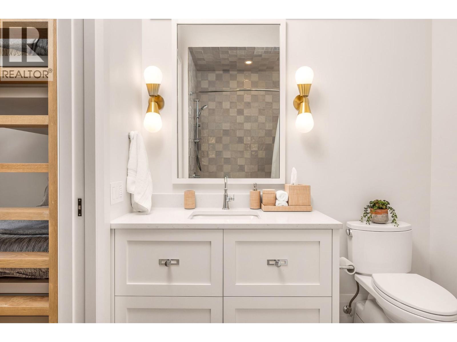 80 Kestrel Place Unit# 8, Vernon, British Columbia  V1H 1T6 - Photo 23 - 10367068