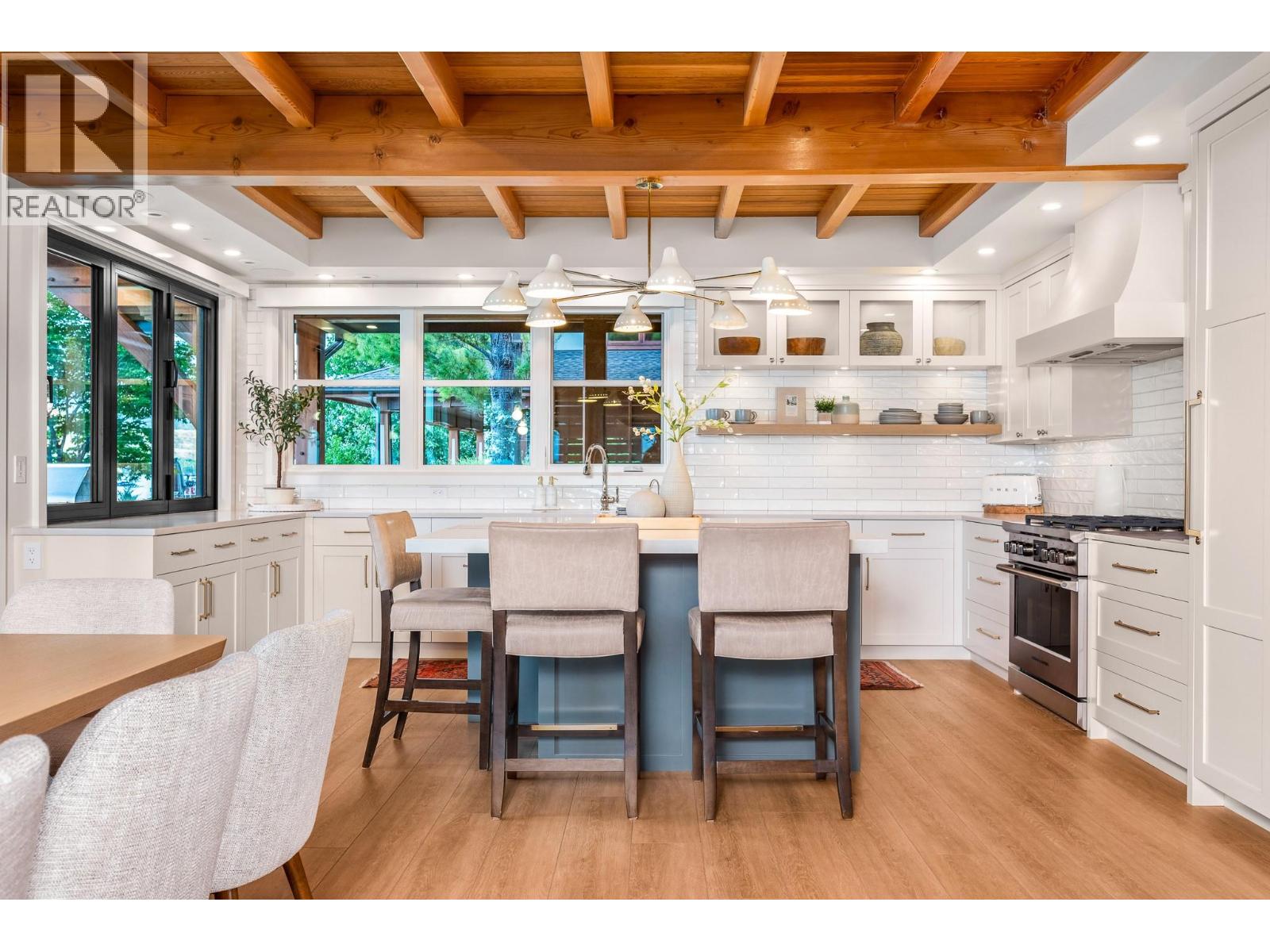 80 Kestrel Place Unit# 8, Vernon, British Columbia  V1H 1T6 - Photo 24 - 10367068