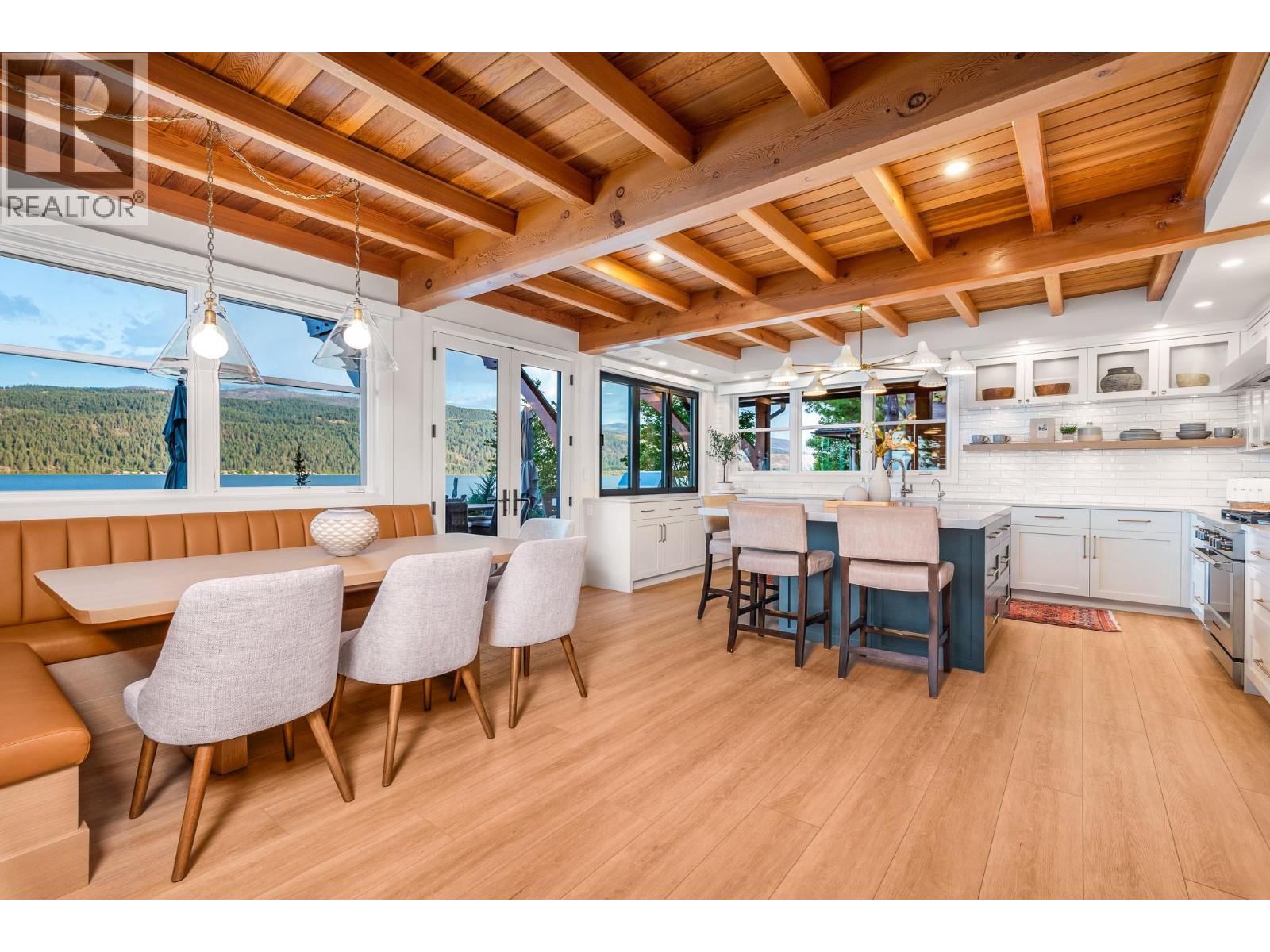 80 Kestrel Place Unit# 8, Vernon, British Columbia  V1H 1T6 - Photo 25 - 10367068