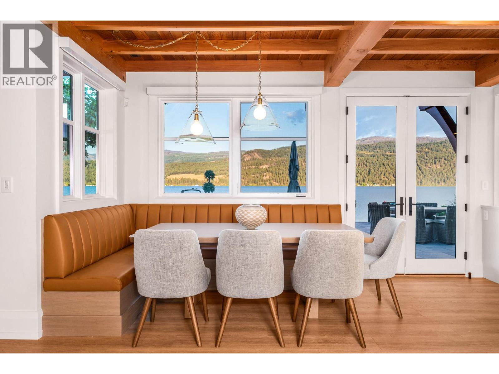 80 Kestrel Place Unit# 8, Vernon, British Columbia  V1H 1T6 - Photo 26 - 10367068