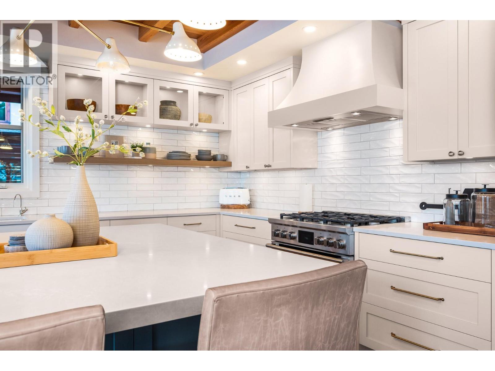 80 Kestrel Place Unit# 8, Vernon, British Columbia  V1H 1T6 - Photo 27 - 10367068