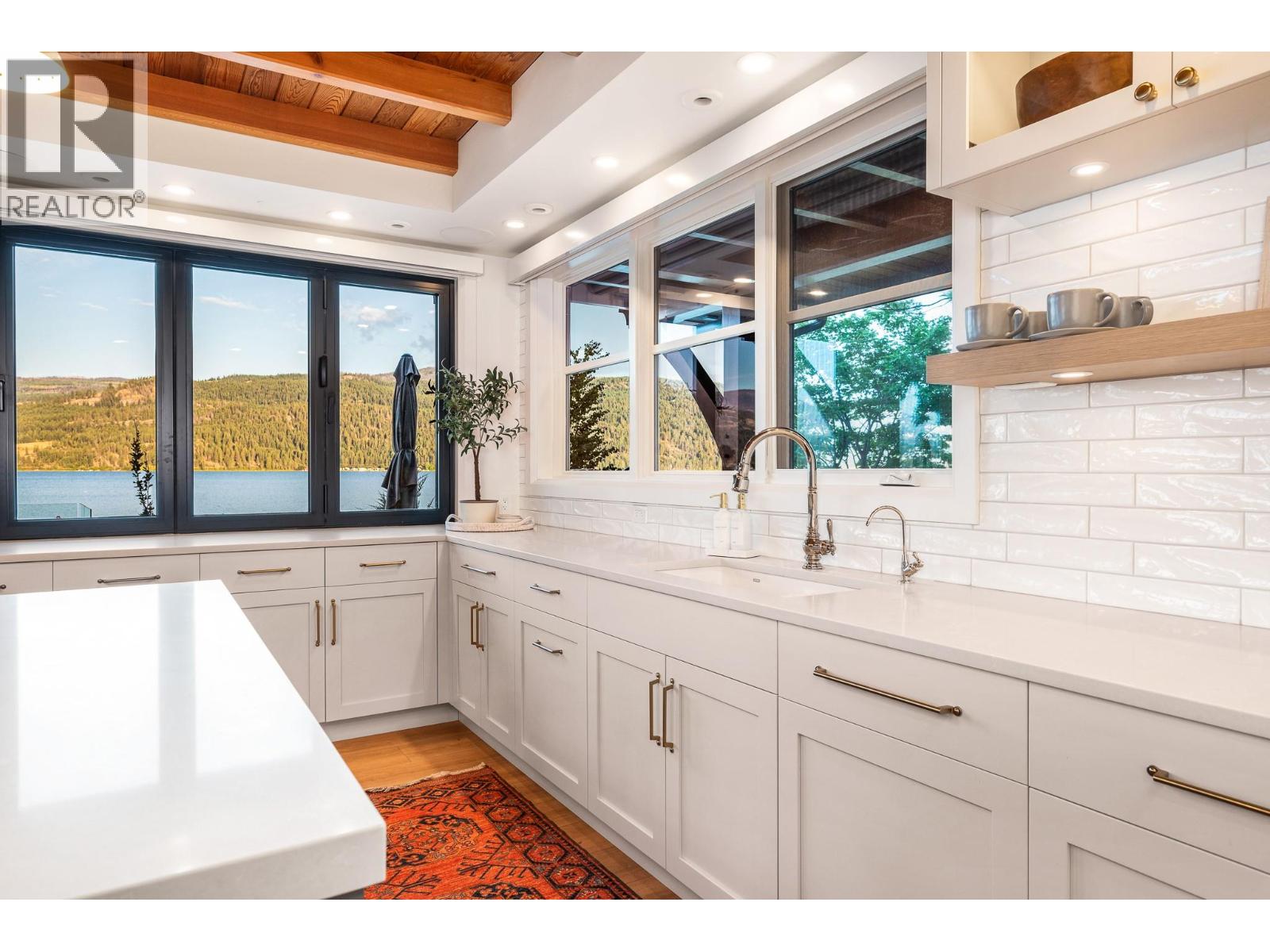 80 Kestrel Place Unit# 8, Vernon, British Columbia  V1H 1T6 - Photo 28 - 10367068