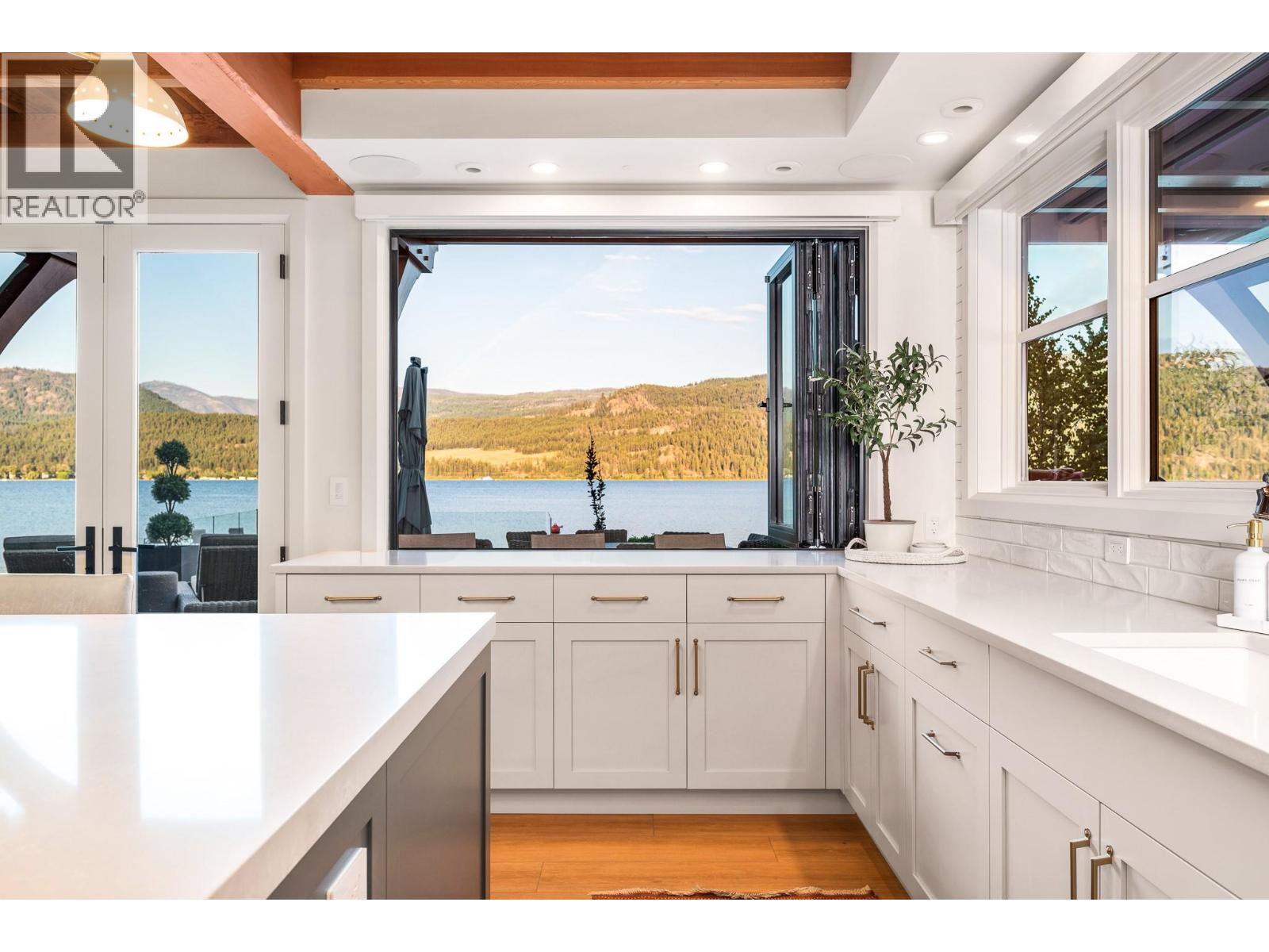 80 Kestrel Place Unit# 8, Vernon, British Columbia  V1H 1T6 - Photo 29 - 10367068