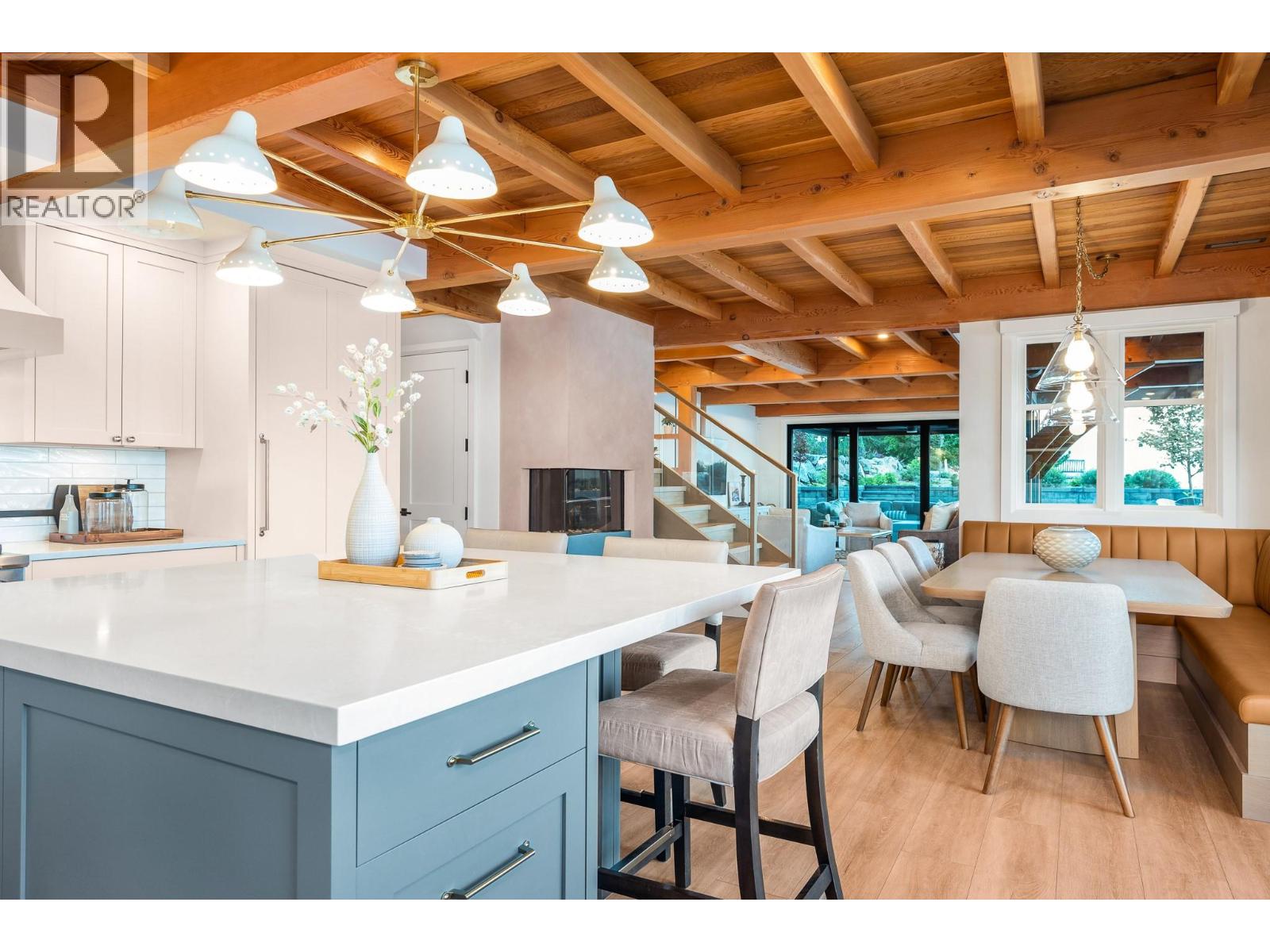 80 Kestrel Place Unit# 8, Vernon, British Columbia  V1H 1T6 - Photo 30 - 10367068