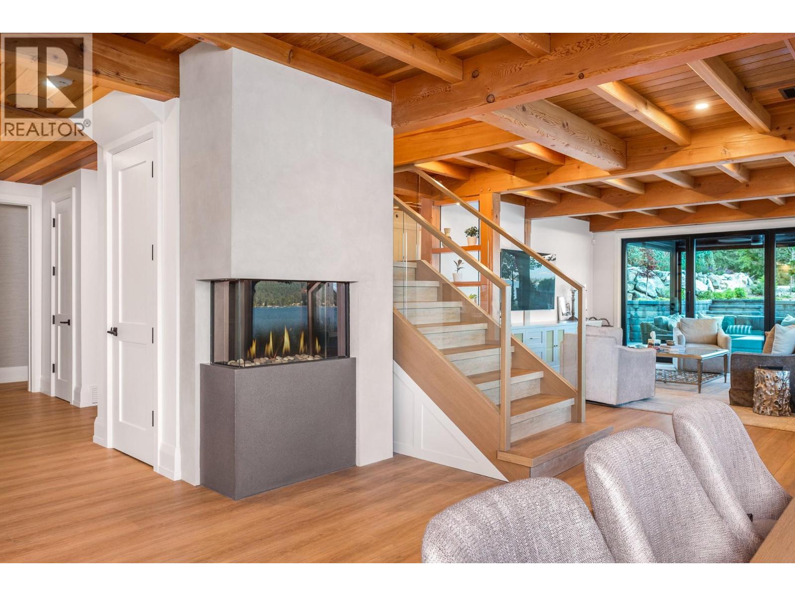 80 Kestrel Place Unit# 8, Vernon, British Columbia  V1H 1T6 - Photo 31 - 10367068