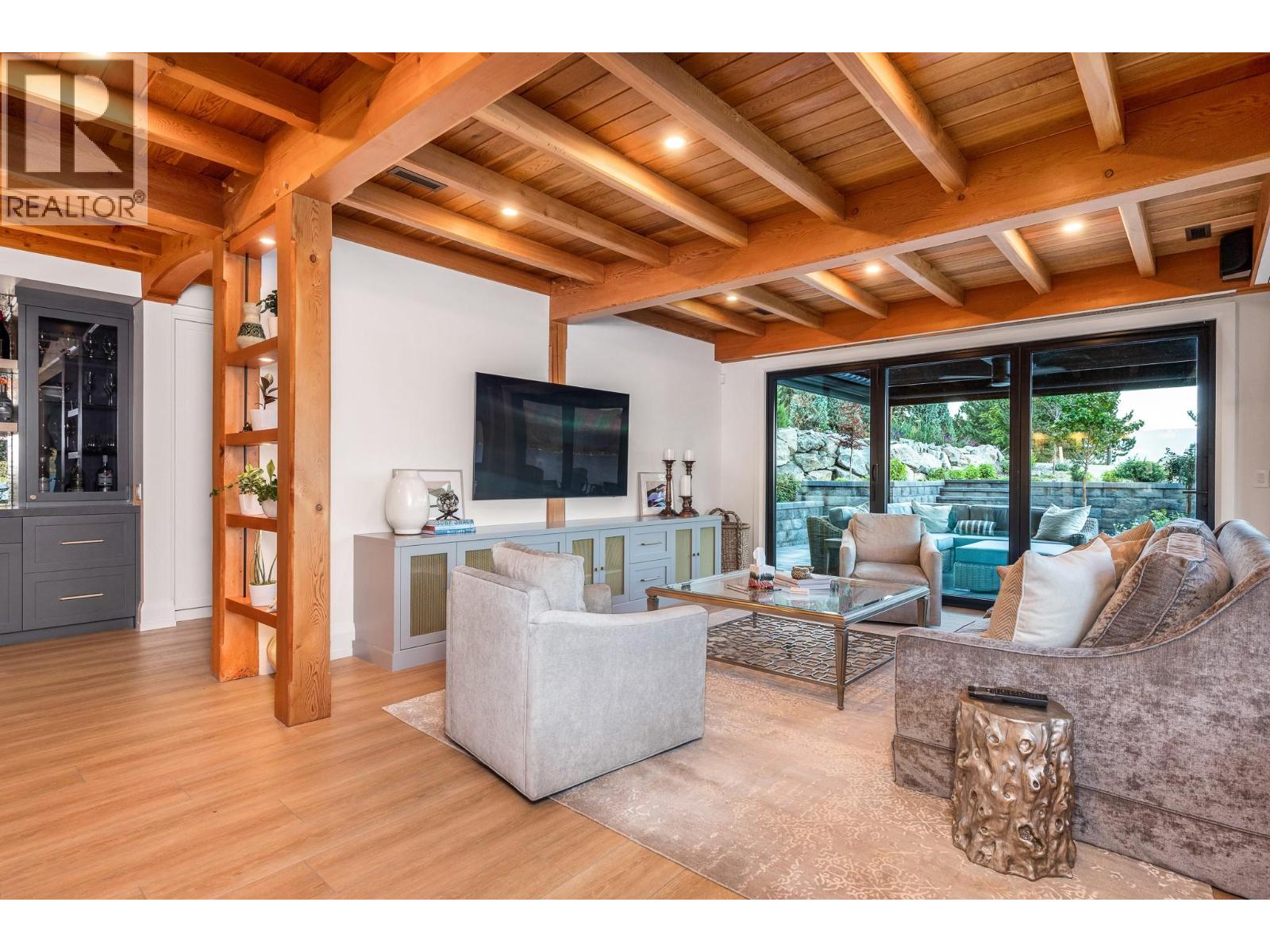 80 Kestrel Place Unit# 8, Vernon, British Columbia  V1H 1T6 - Photo 32 - 10367068