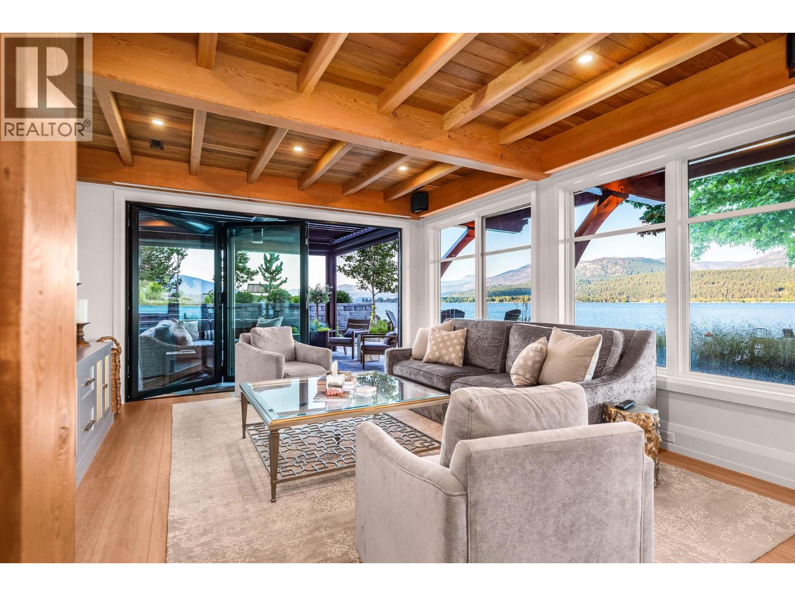 80 Kestrel Place Unit# 8, Vernon, British Columbia  V1H 1T6 - Photo 33 - 10367068