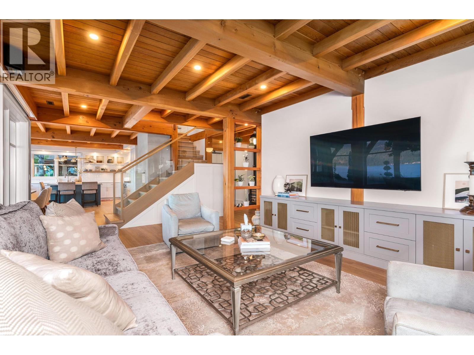 80 Kestrel Place Unit# 8, Vernon, British Columbia  V1H 1T6 - Photo 34 - 10367068