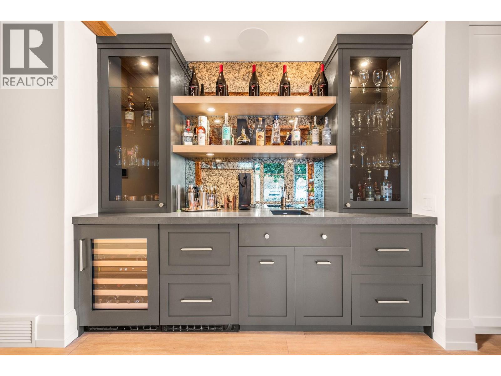 80 Kestrel Place Unit# 8, Vernon, British Columbia  V1H 1T6 - Photo 35 - 10367068