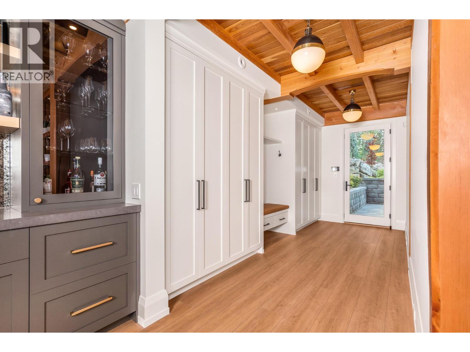 80 Kestrel Place Unit# 8, Vernon, British Columbia  V1H 1T6 - Photo 36 - 10367068