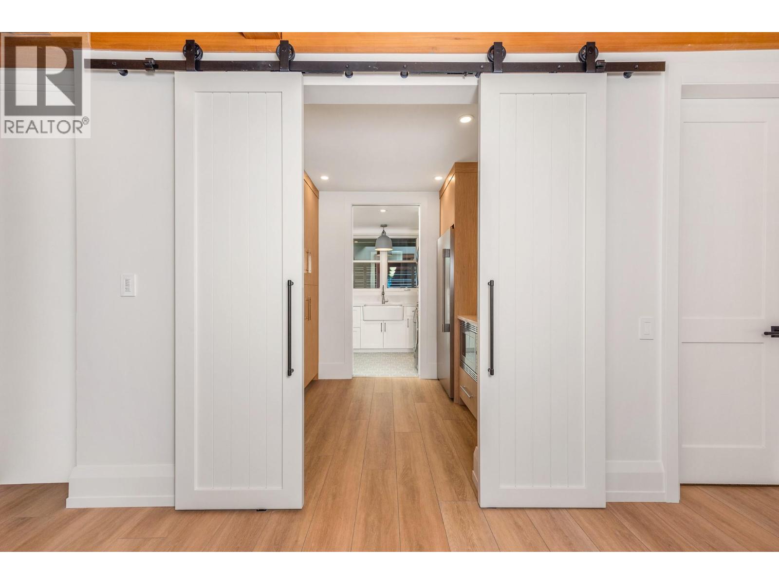 80 Kestrel Place Unit# 8, Vernon, British Columbia  V1H 1T6 - Photo 37 - 10367068