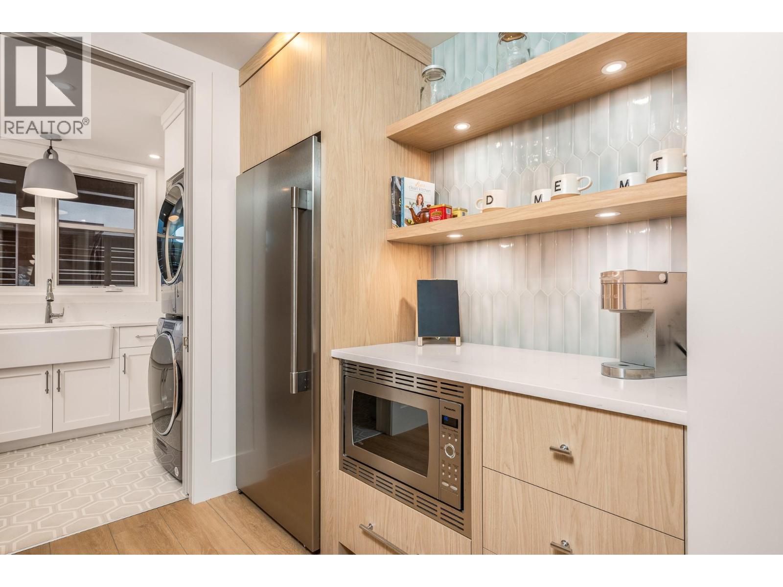 80 Kestrel Place Unit# 8, Vernon, British Columbia  V1H 1T6 - Photo 38 - 10367068