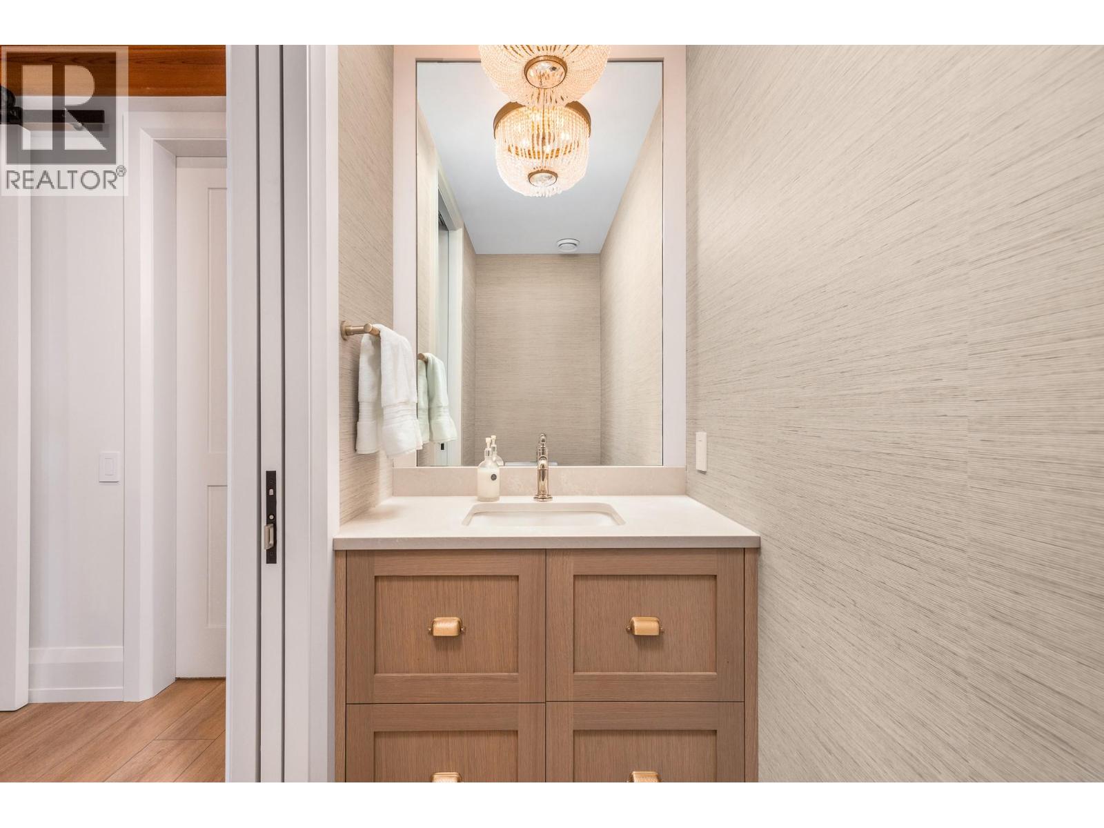 80 Kestrel Place Unit# 8, Vernon, British Columbia  V1H 1T6 - Photo 39 - 10367068