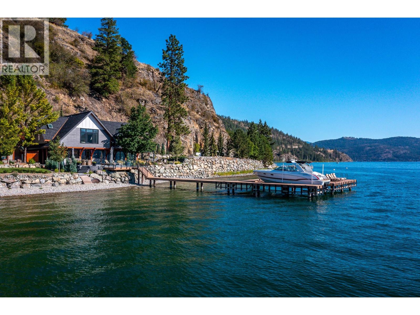 80 Kestrel Place Unit# 8, Vernon, British Columbia  V1H 1T6 - Photo 41 - 10367068