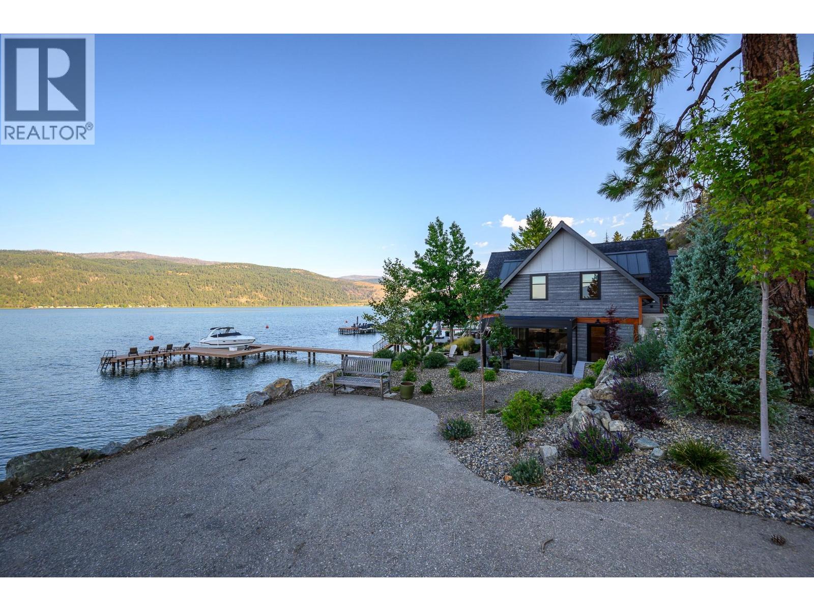 80 Kestrel Place Unit# 8, Vernon, British Columbia  V1H 1T6 - Photo 42 - 10367068