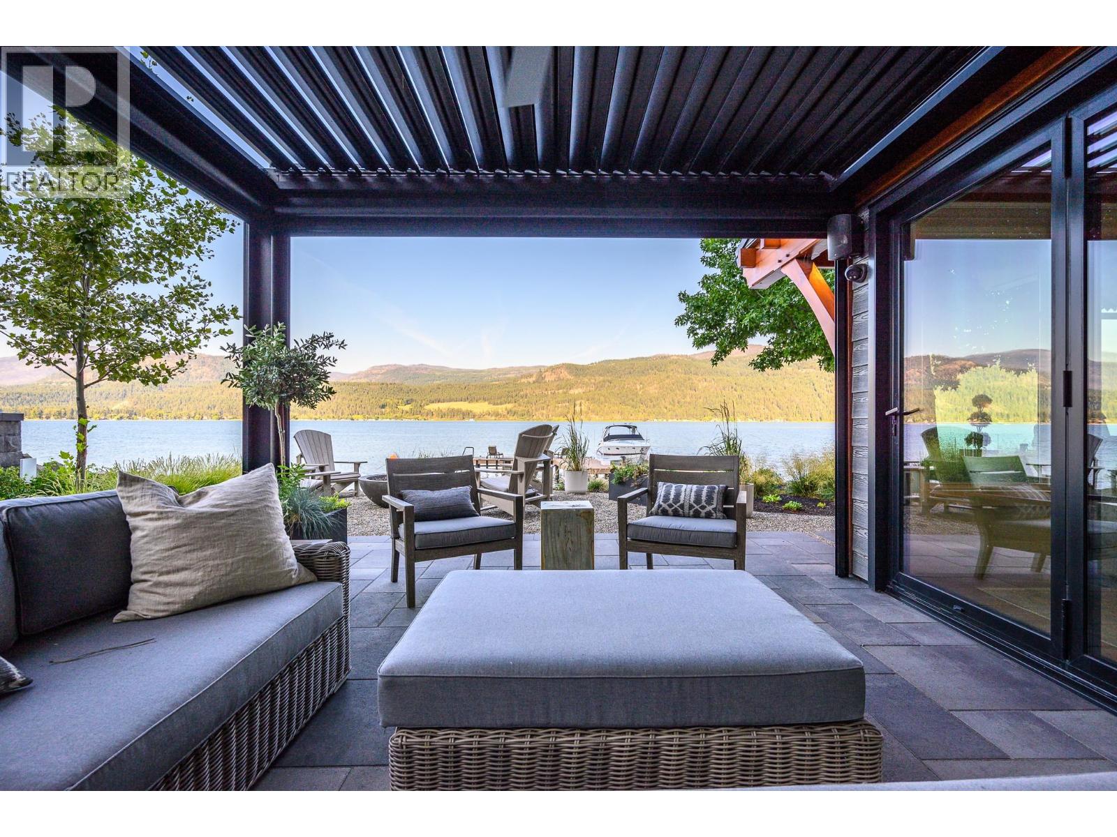 80 Kestrel Place Unit# 8, Vernon, British Columbia  V1H 1T6 - Photo 45 - 10367068