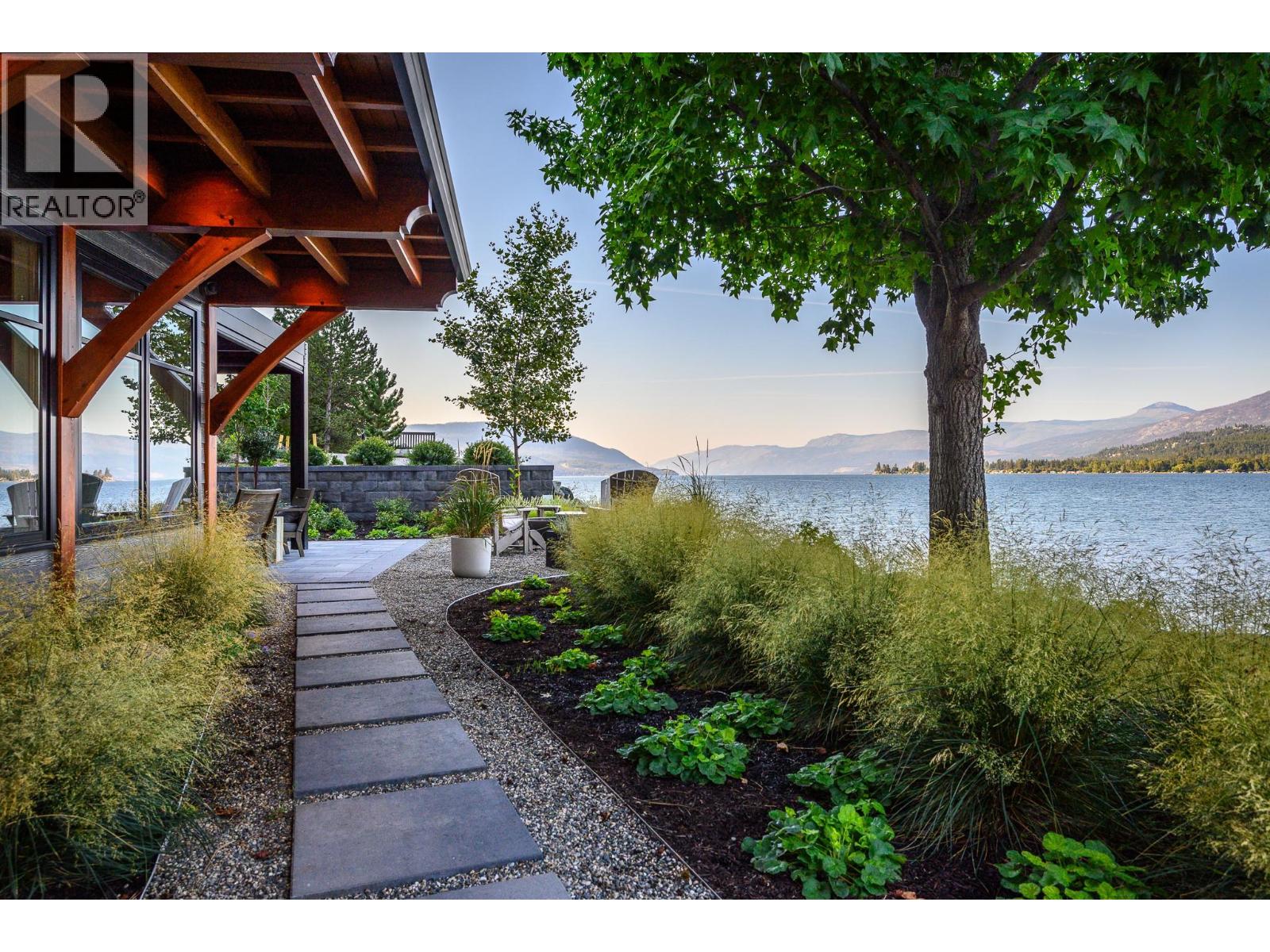 80 Kestrel Place Unit# 8, Vernon, British Columbia  V1H 1T6 - Photo 49 - 10367068