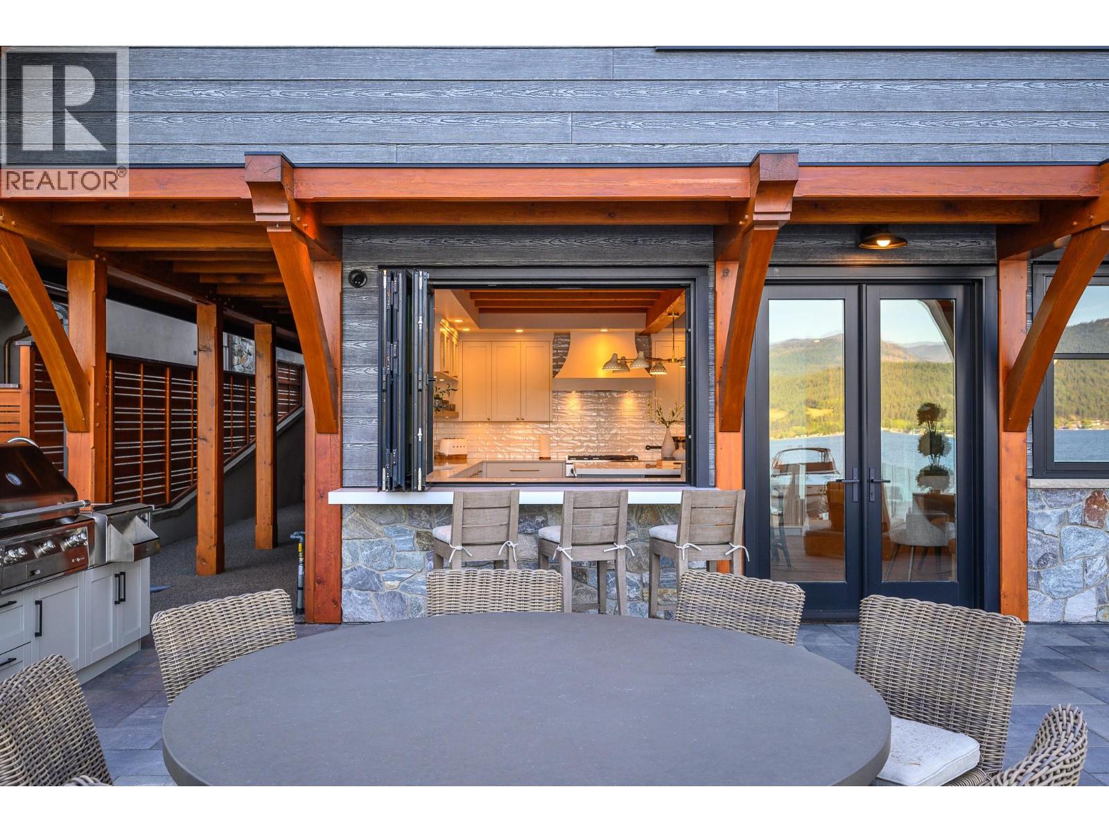 80 Kestrel Place Unit# 8, Vernon, British Columbia  V1H 1T6 - Photo 50 - 10367068