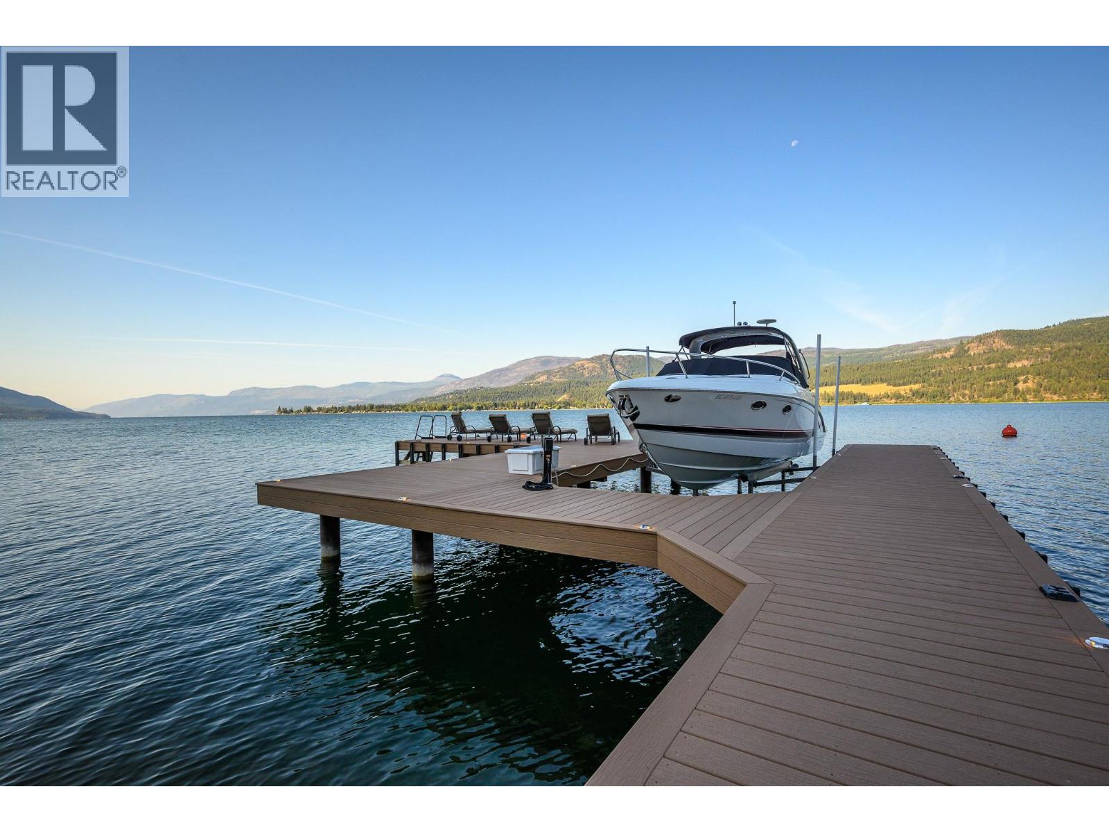 80 Kestrel Place Unit# 8, Vernon, British Columbia  V1H 1T6 - Photo 52 - 10367068