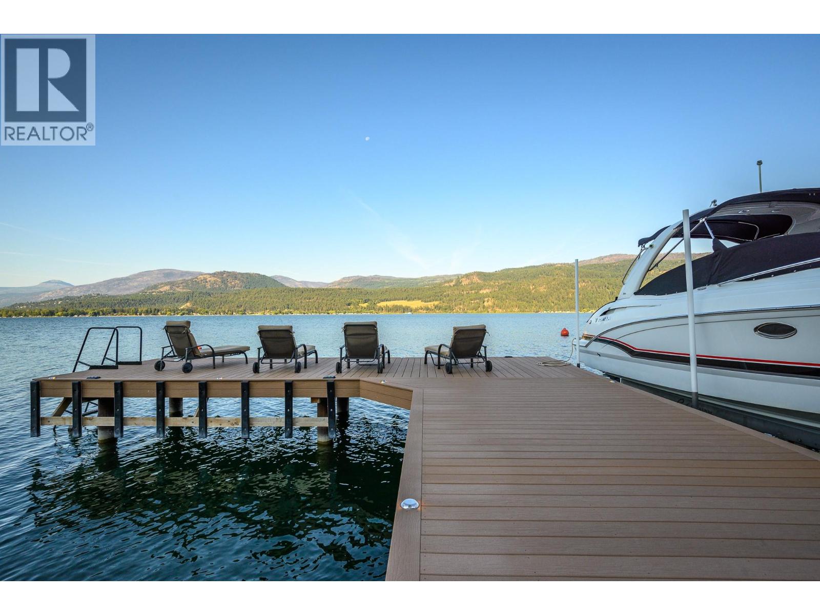 80 Kestrel Place Unit# 8, Vernon, British Columbia  V1H 1T6 - Photo 53 - 10367068