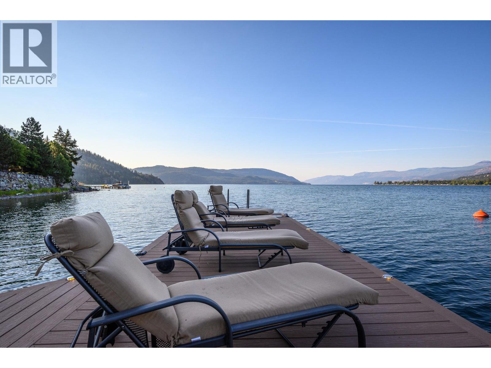 80 Kestrel Place Unit# 8, Vernon, British Columbia  V1H 1T6 - Photo 54 - 10367068