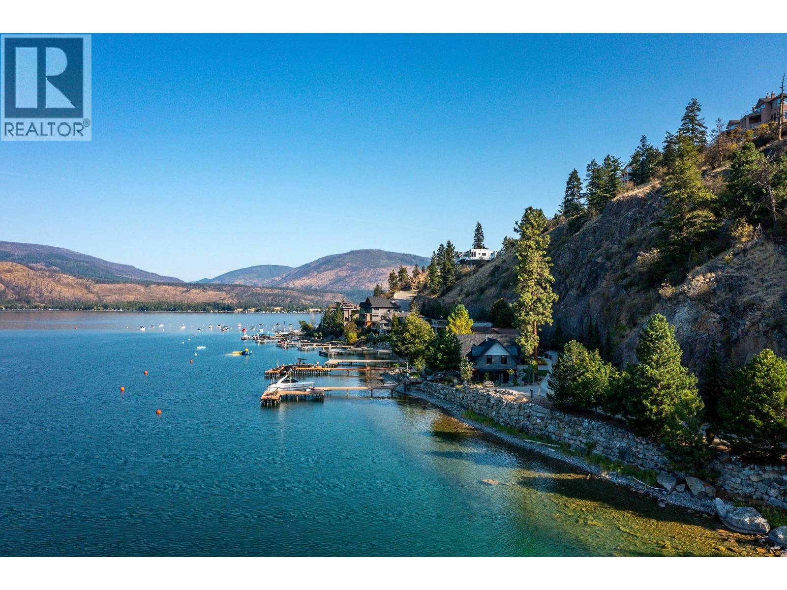 80 Kestrel Place Unit# 8, Vernon, British Columbia  V1H 1T6 - Photo 57 - 10367068