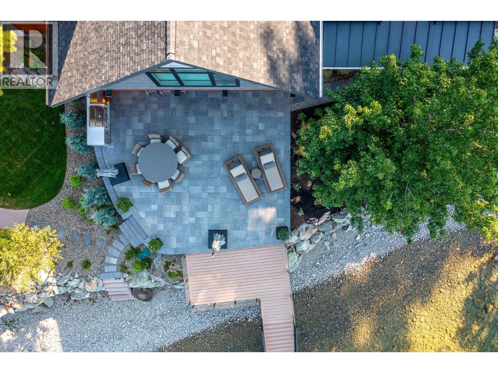 80 Kestrel Place Unit# 8, Vernon, British Columbia  V1H 1T6 - Photo 62 - 10367068