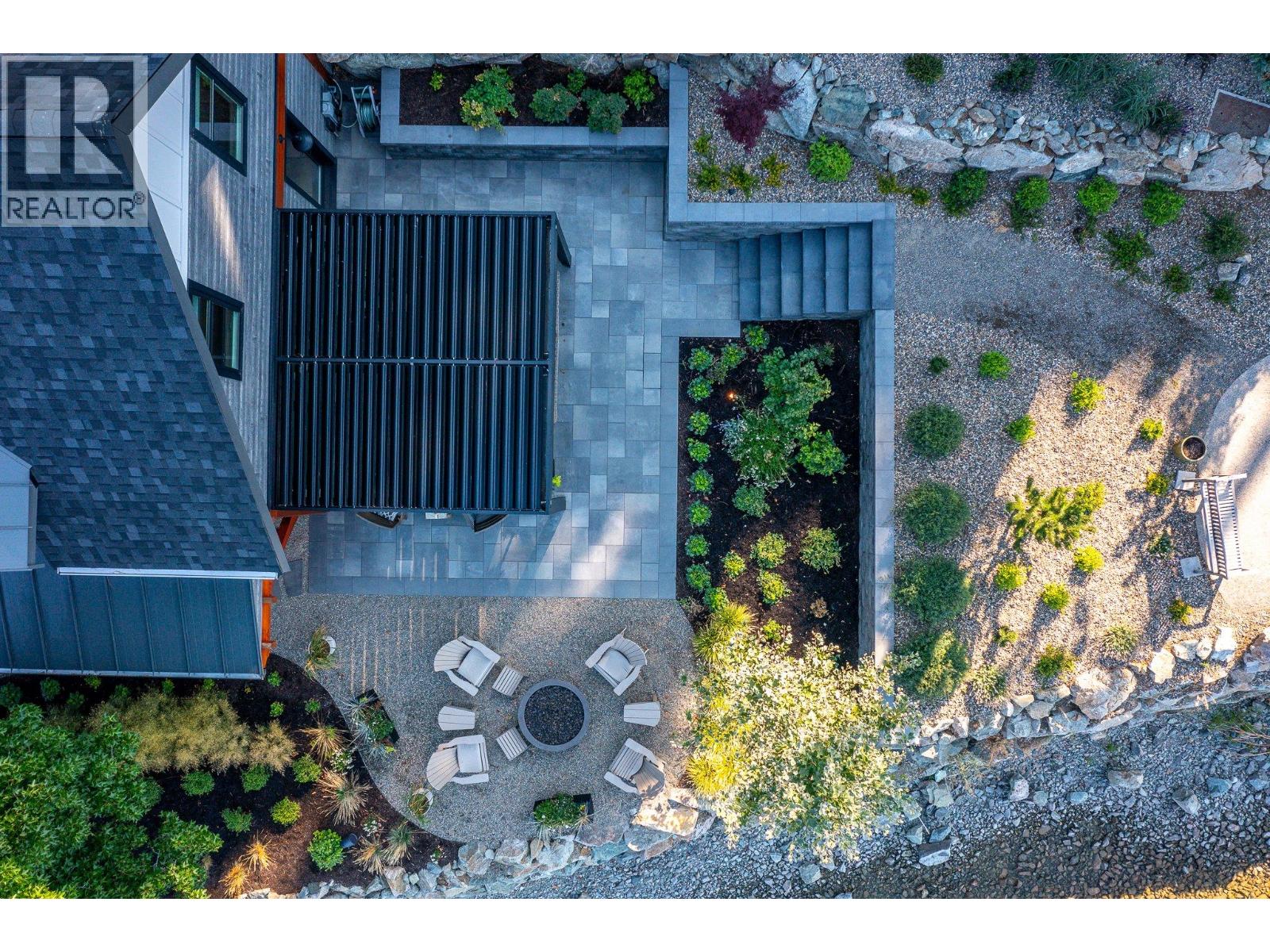 80 Kestrel Place Unit# 8, Vernon, British Columbia  V1H 1T6 - Photo 63 - 10367068