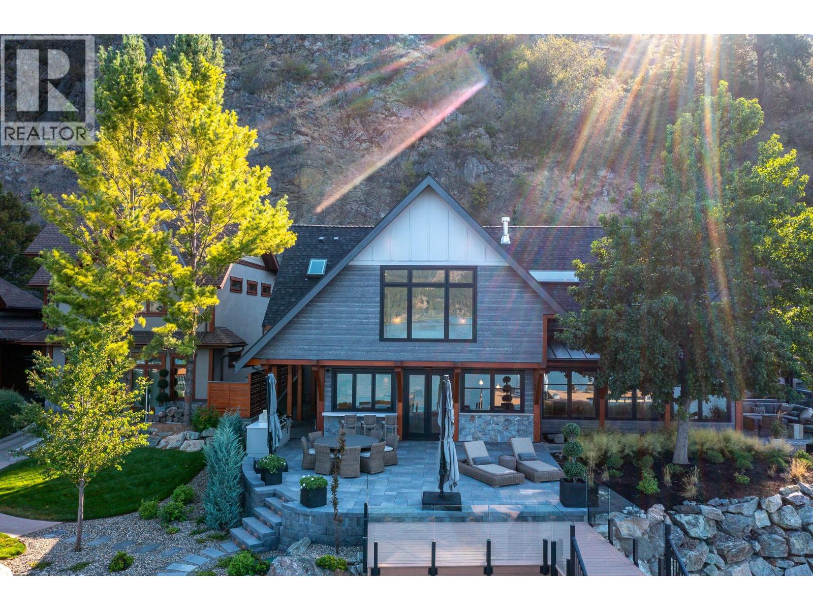 80 Kestrel Place Unit# 8, Vernon, British Columbia  V1H 1T6 - Photo 64 - 10367068