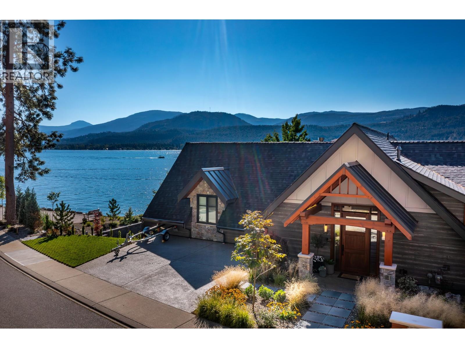 80 Kestrel Place Unit# 8, Vernon, British Columbia  V1H 1T6 - Photo 7 - 10367068