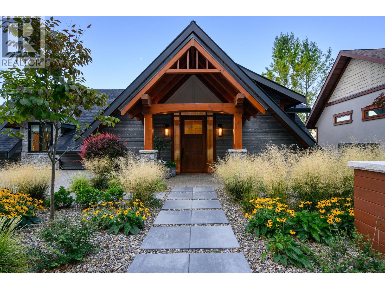 80 Kestrel Place Unit# 8, Vernon, British Columbia  V1H 1T6 - Photo 8 - 10367068