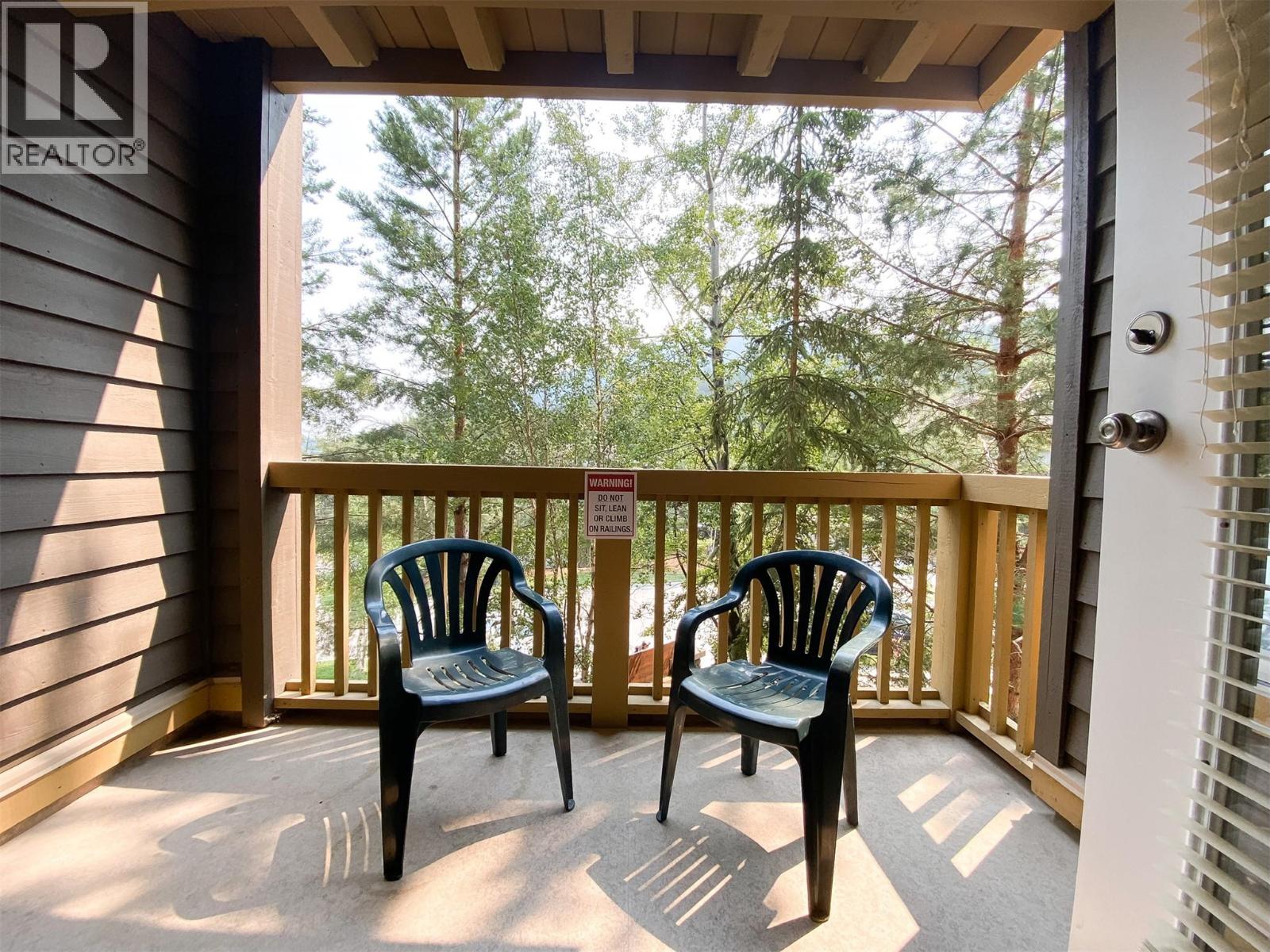 2070 Summit Drive Drive Unit# 306, Panorama, British Columbia  V0A 1T0 - Photo 13 - 10366614