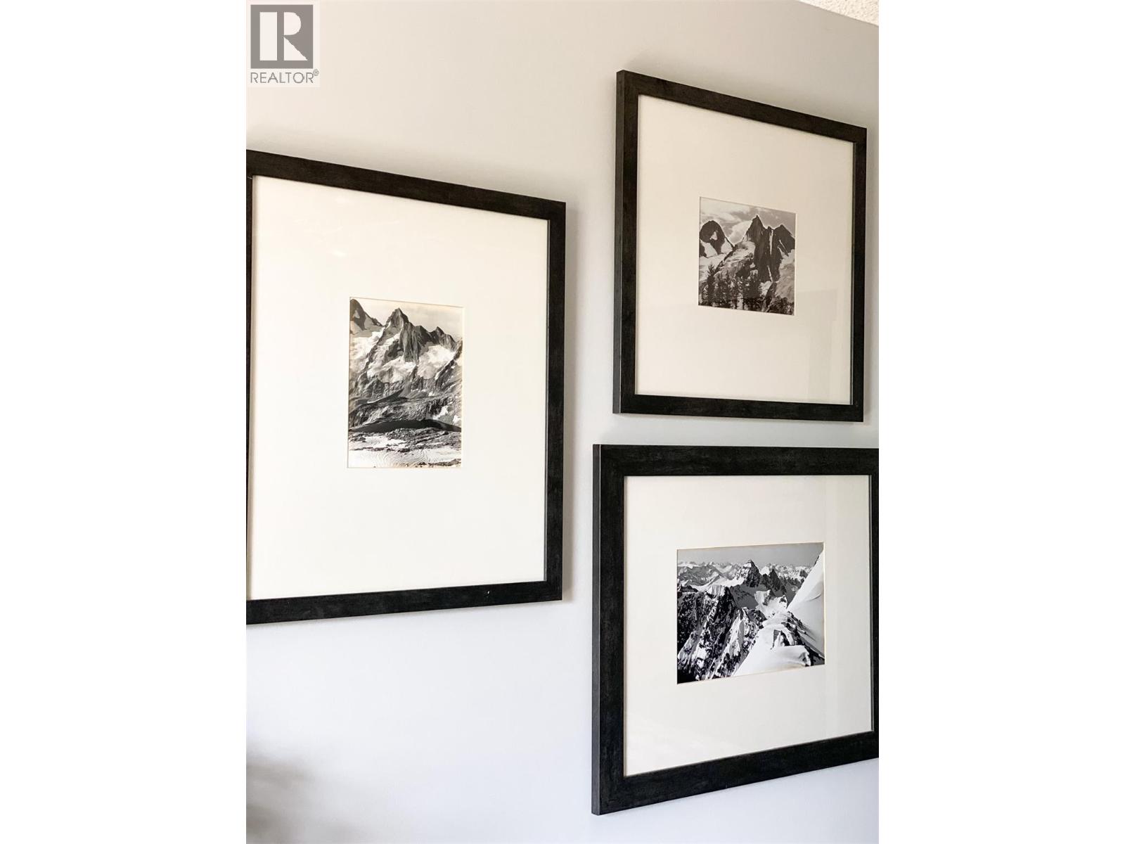 2070 Summit Drive Drive Unit# 306, Panorama, British Columbia  V0A 1T0 - Photo 18 - 10366614