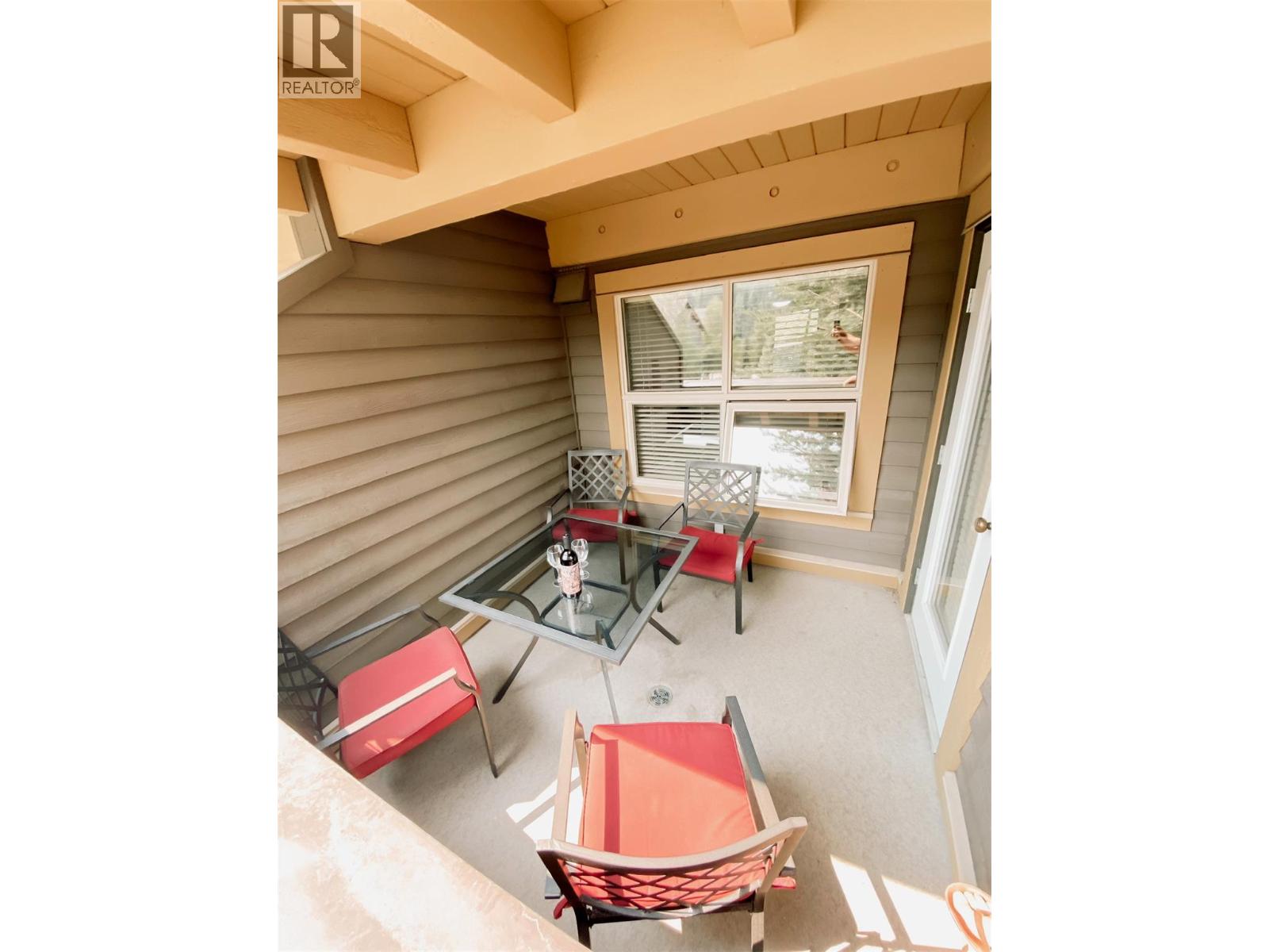 2070 Summit Drive Drive Unit# 306, Panorama, British Columbia  V0A 1T0 - Photo 24 - 10366614