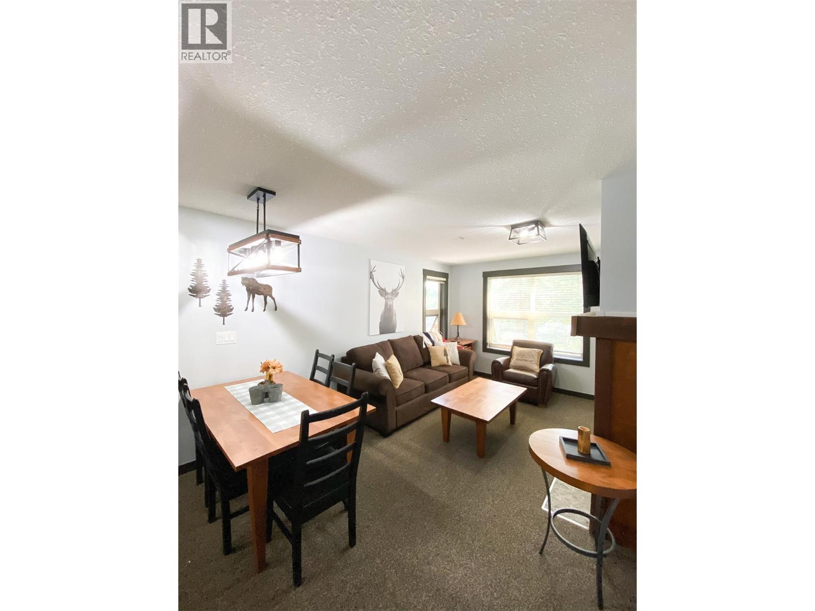 2070 Summit Drive Drive Unit# 306, Panorama, British Columbia  V0A 1T0 - Photo 3 - 10366614