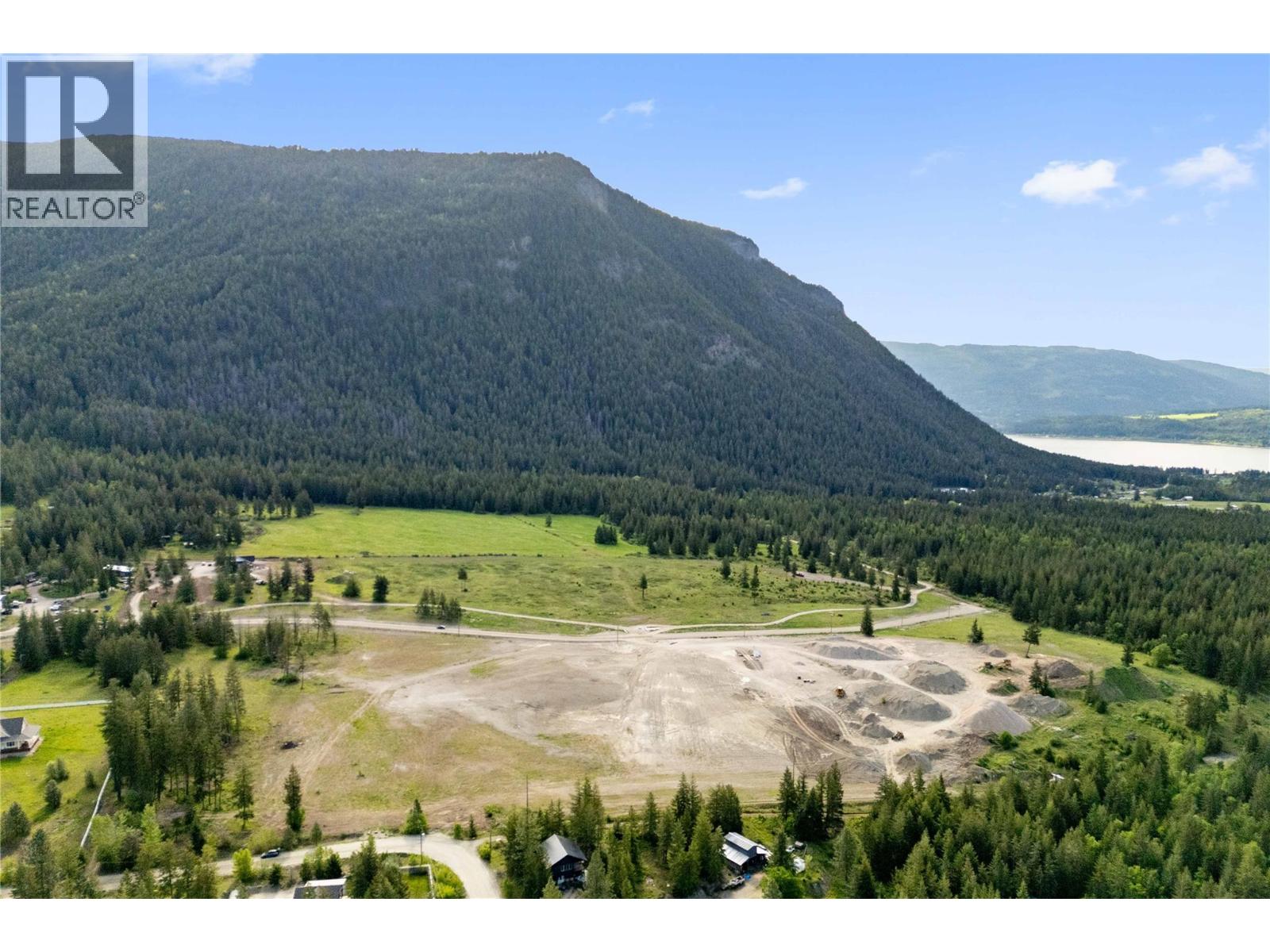 3438 Roberge Road, Tappen, British Columbia  V0E 2X2 - Photo 21 - 10367256