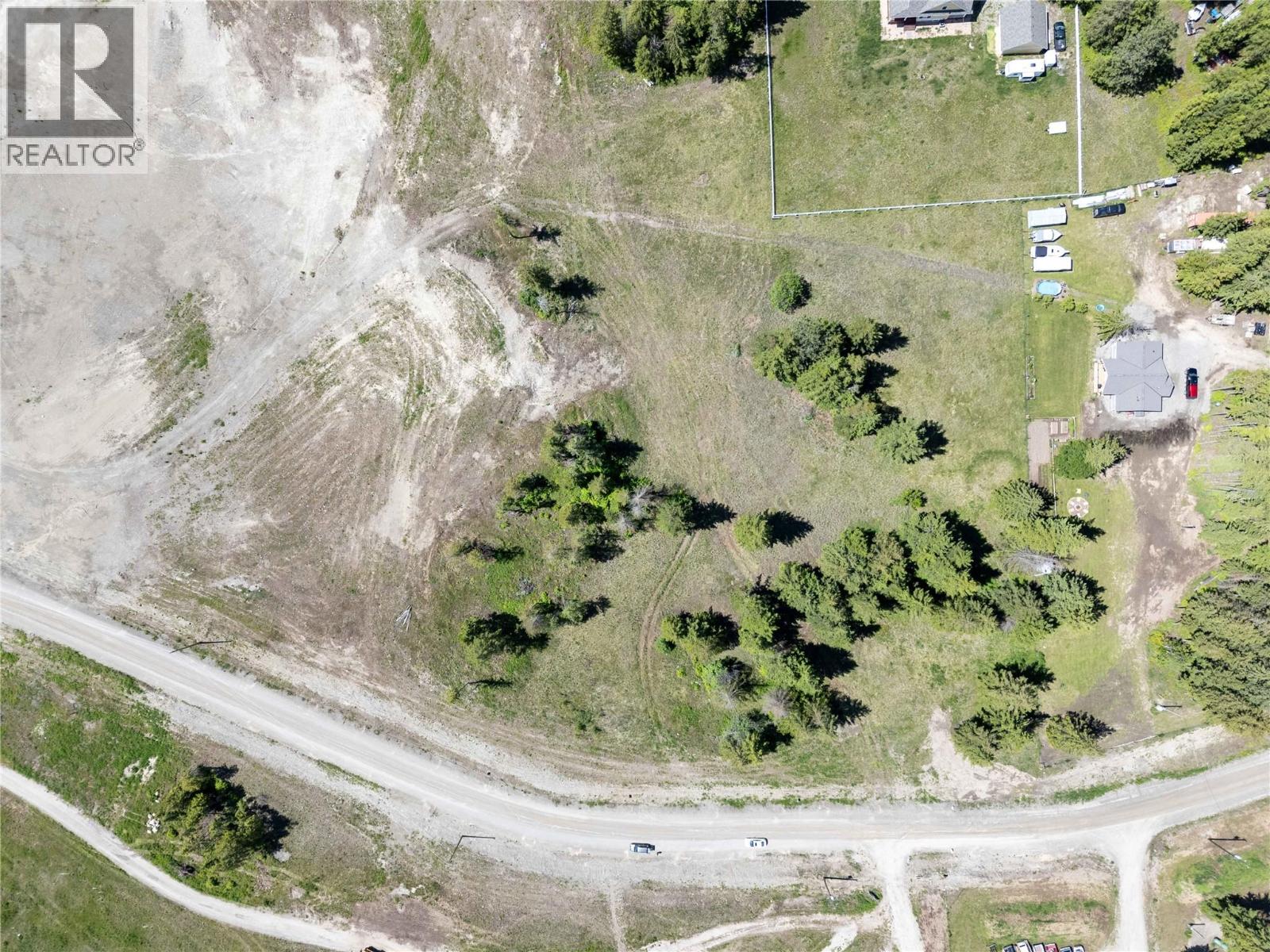 3438 Roberge Road, Tappen, British Columbia  V0E 2X2 - Photo 23 - 10367256