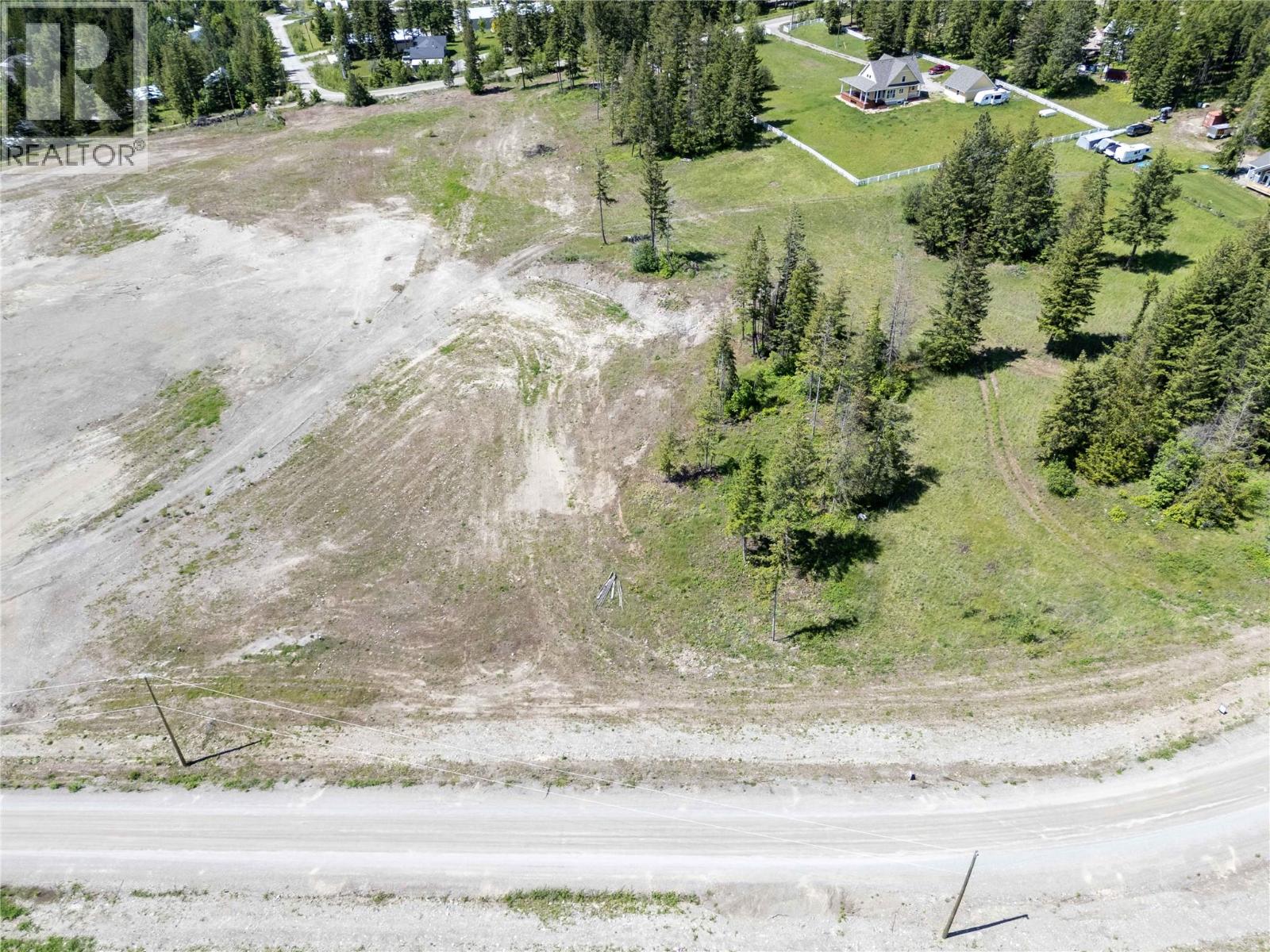 3438 Roberge Road, Tappen, British Columbia  V0E 2X2 - Photo 31 - 10367256