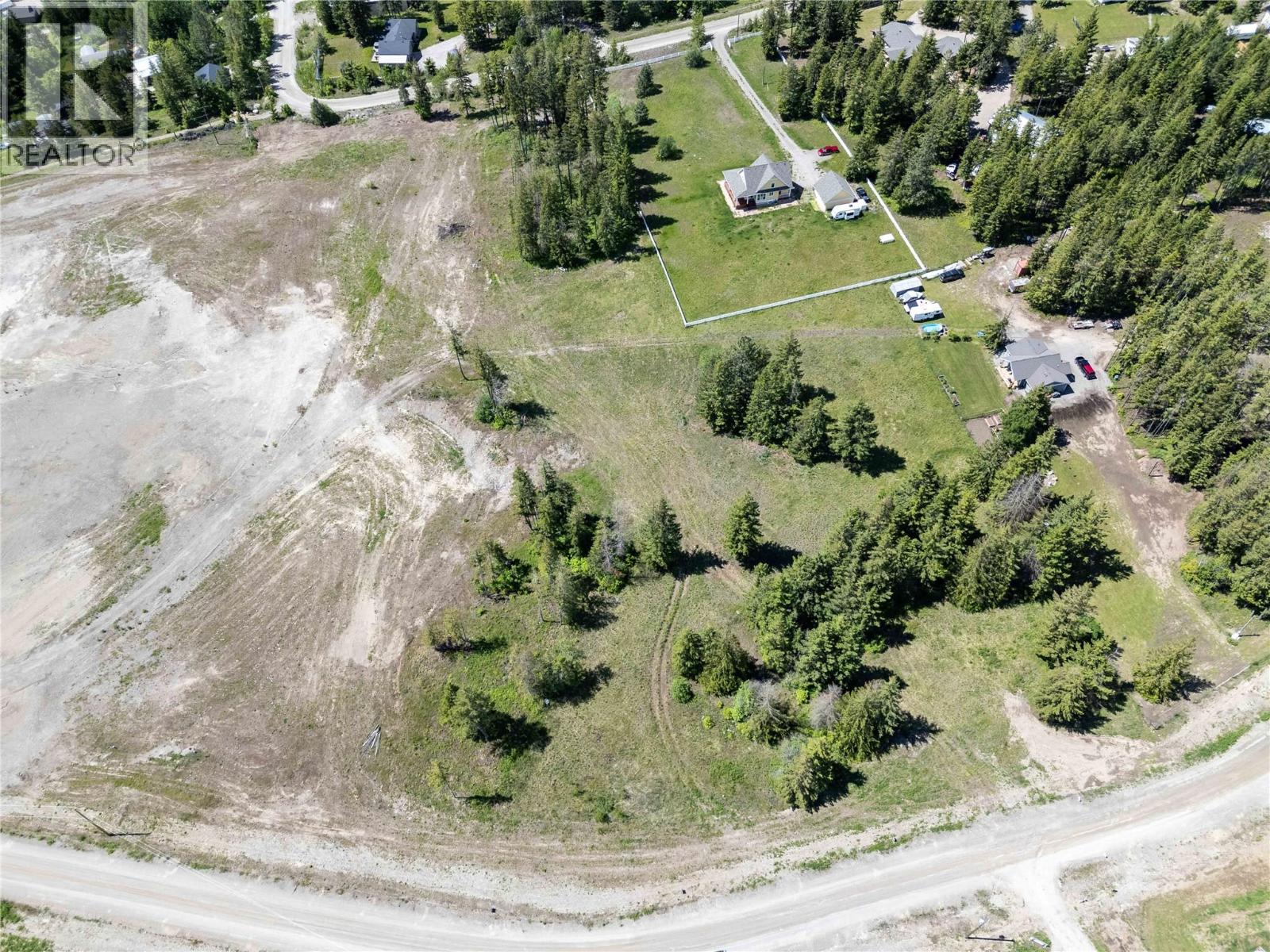 3438 Roberge Road, Tappen, British Columbia  V0E 2X2 - Photo 39 - 10367256