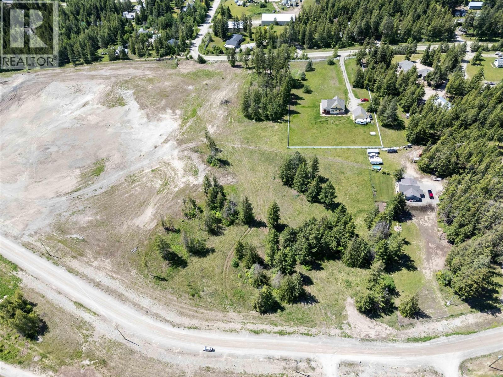 3438 Roberge Road, Tappen, British Columbia  V0E 2X2 - Photo 40 - 10367256