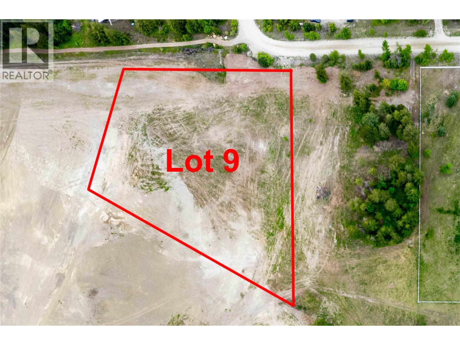 3438 Roberge Road, Tappen, British Columbia  V0E 2X2 - Photo 41 - 10367256