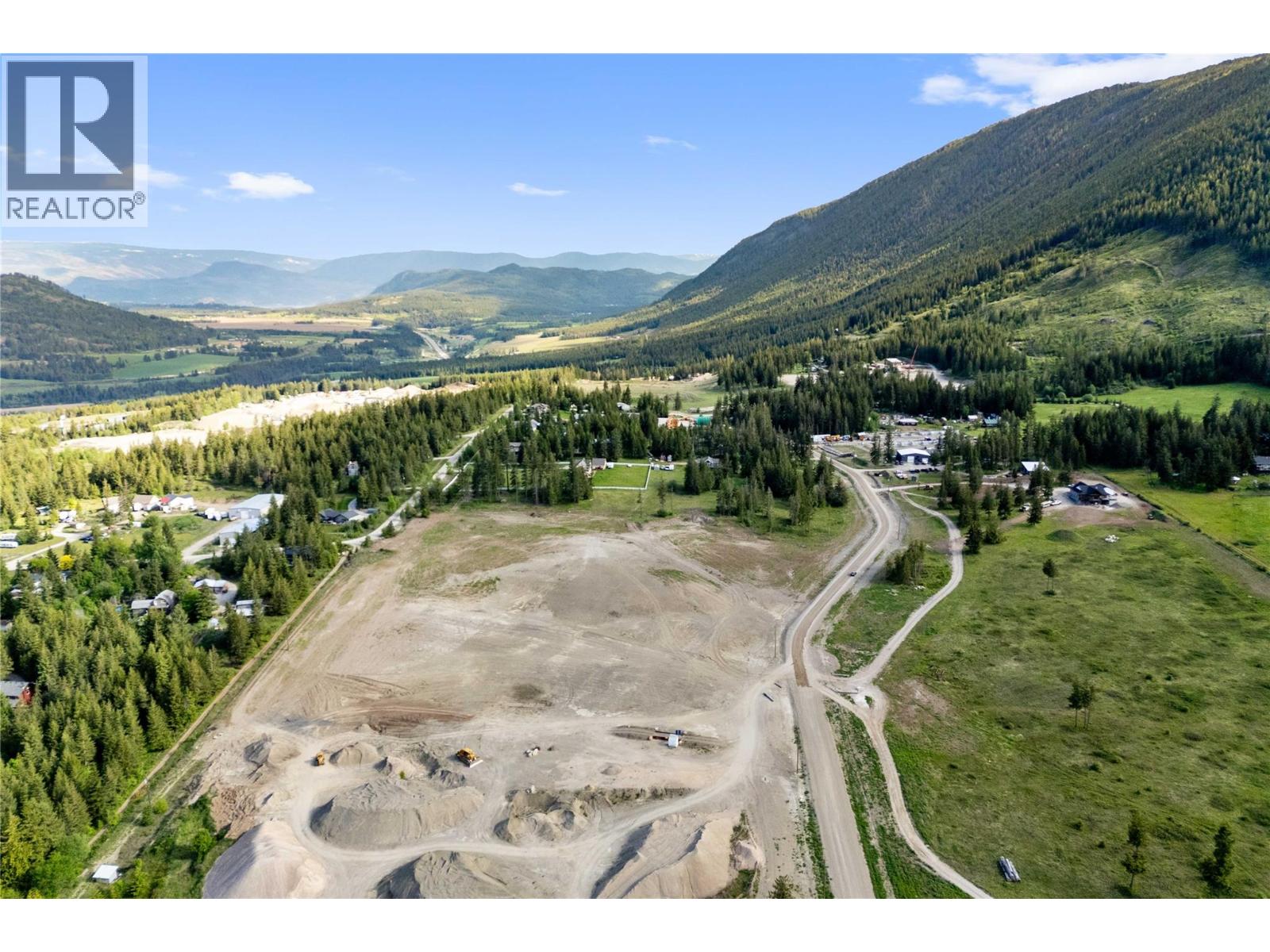 3694 Ford Road, Tappen, British Columbia  V0E 2X0 - Photo 14 - 10367247