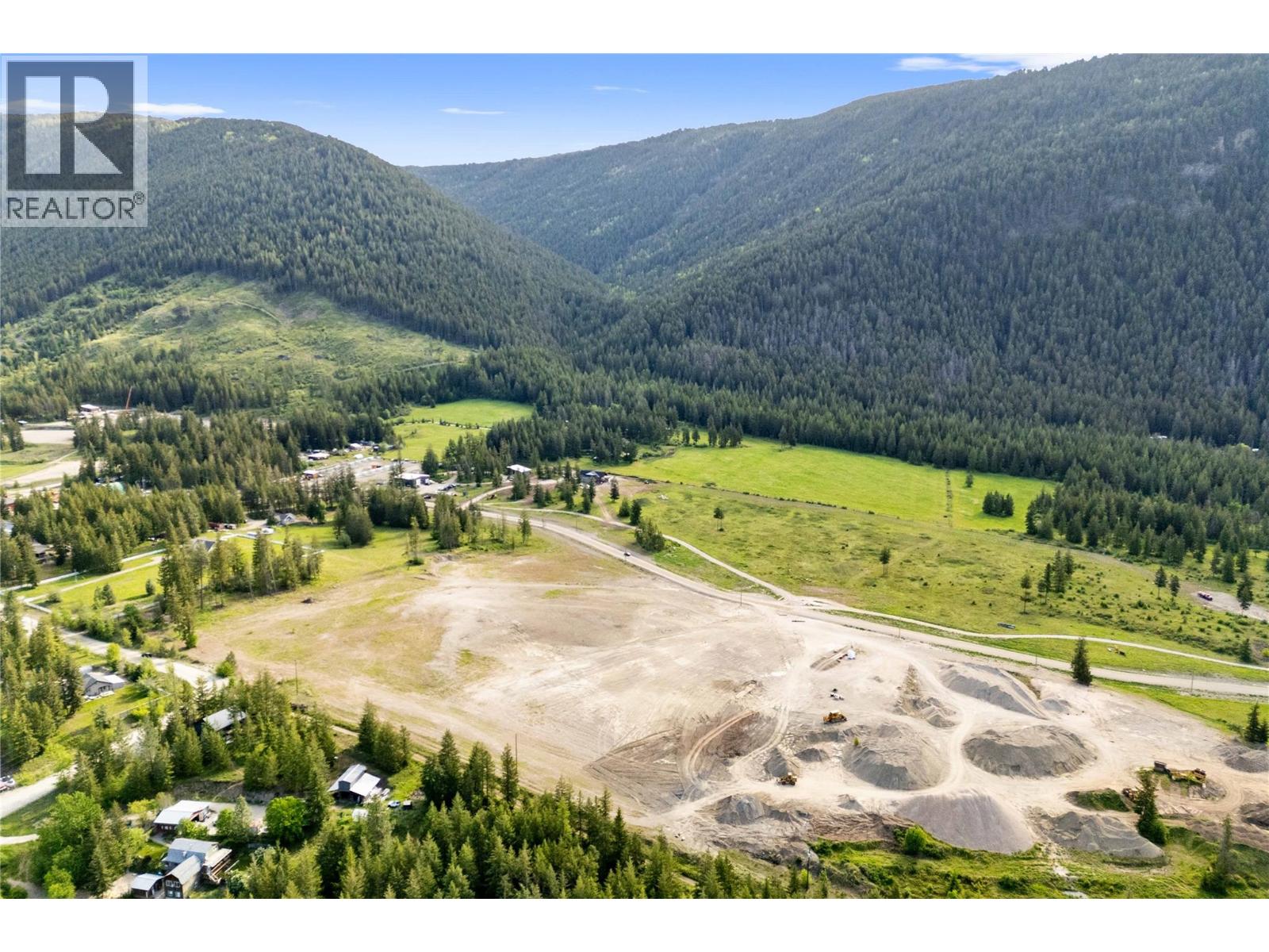 3694 Ford Road, Tappen, British Columbia  V0E 2X0 - Photo 18 - 10367247