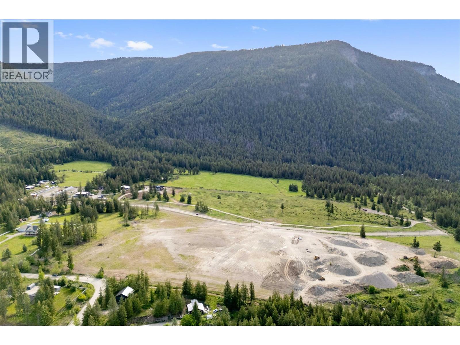 3694 Ford Road, Tappen, British Columbia  V0E 2X0 - Photo 19 - 10367247