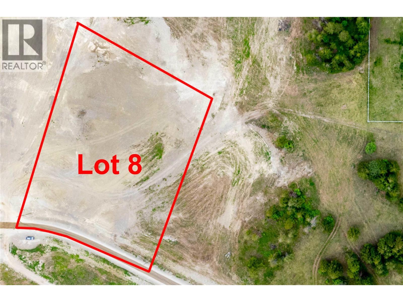 3694 Ford Road, Tappen, British Columbia  V0E 2X0 - Photo 2 - 10367247